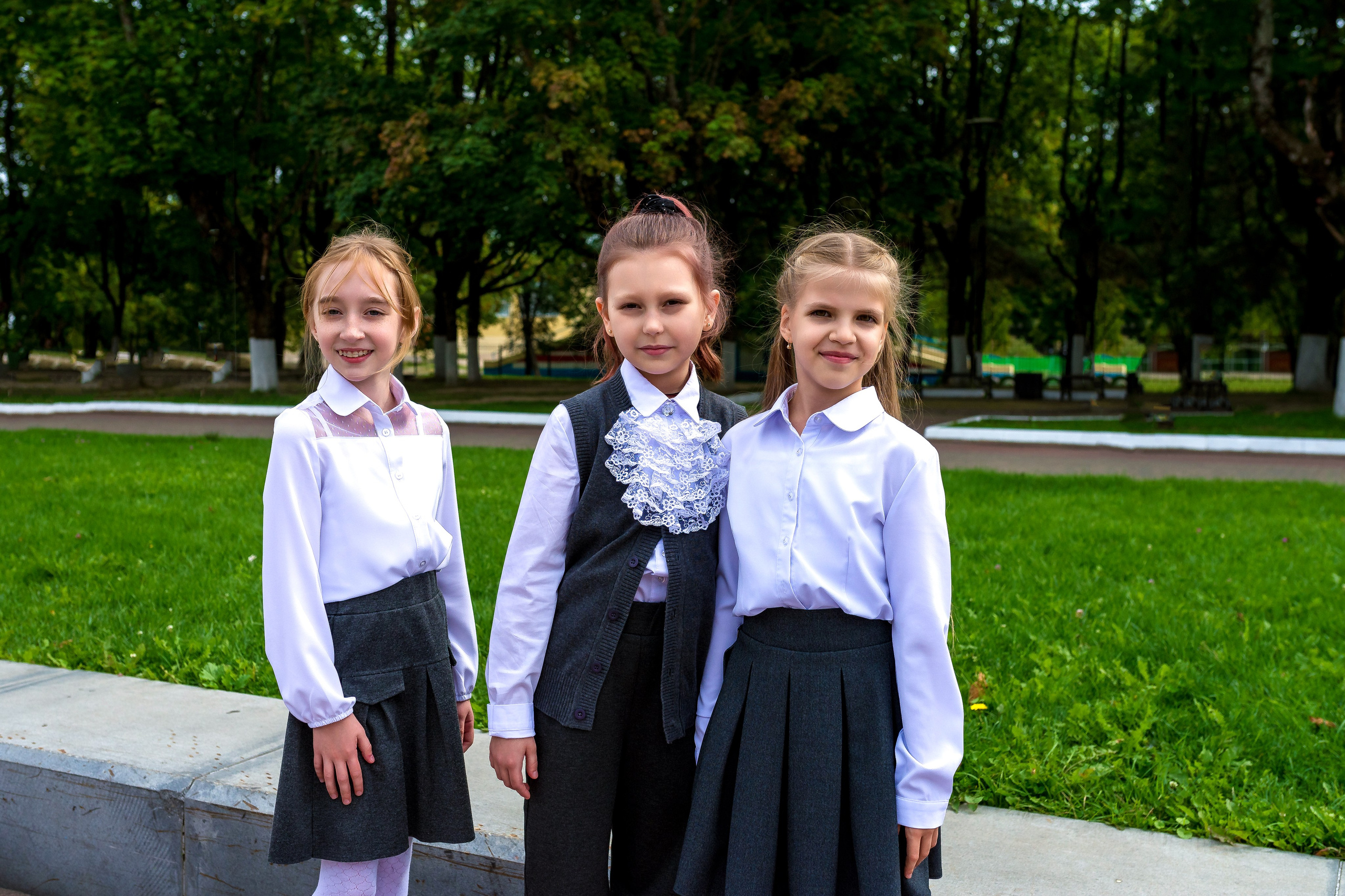 Прогулкак Курган 4 класс. Женский фотограф Крещение Венчание Москва Брянск