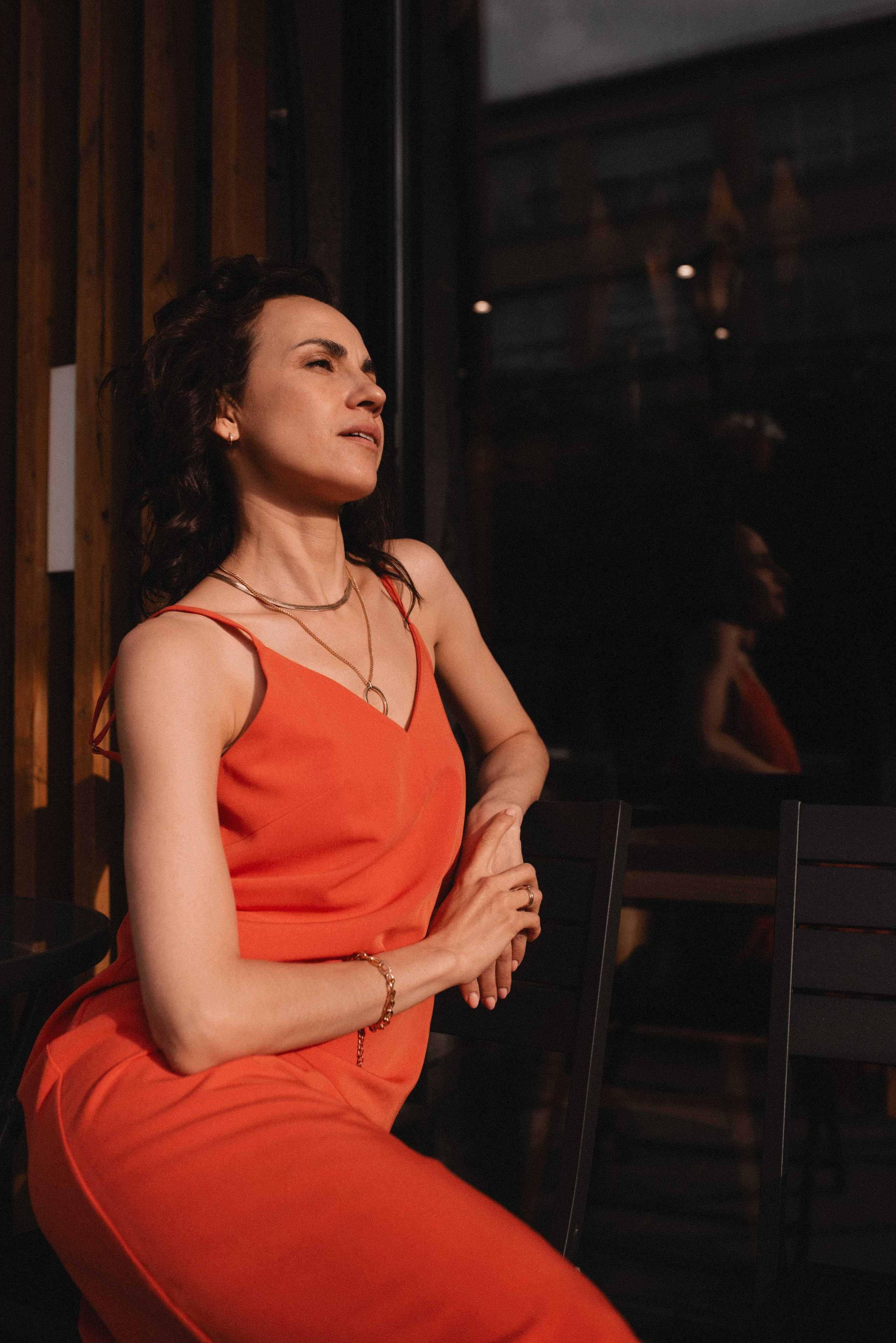 Рина&Дмитрий. Фотограф в Новосибирске Анастасия Курто