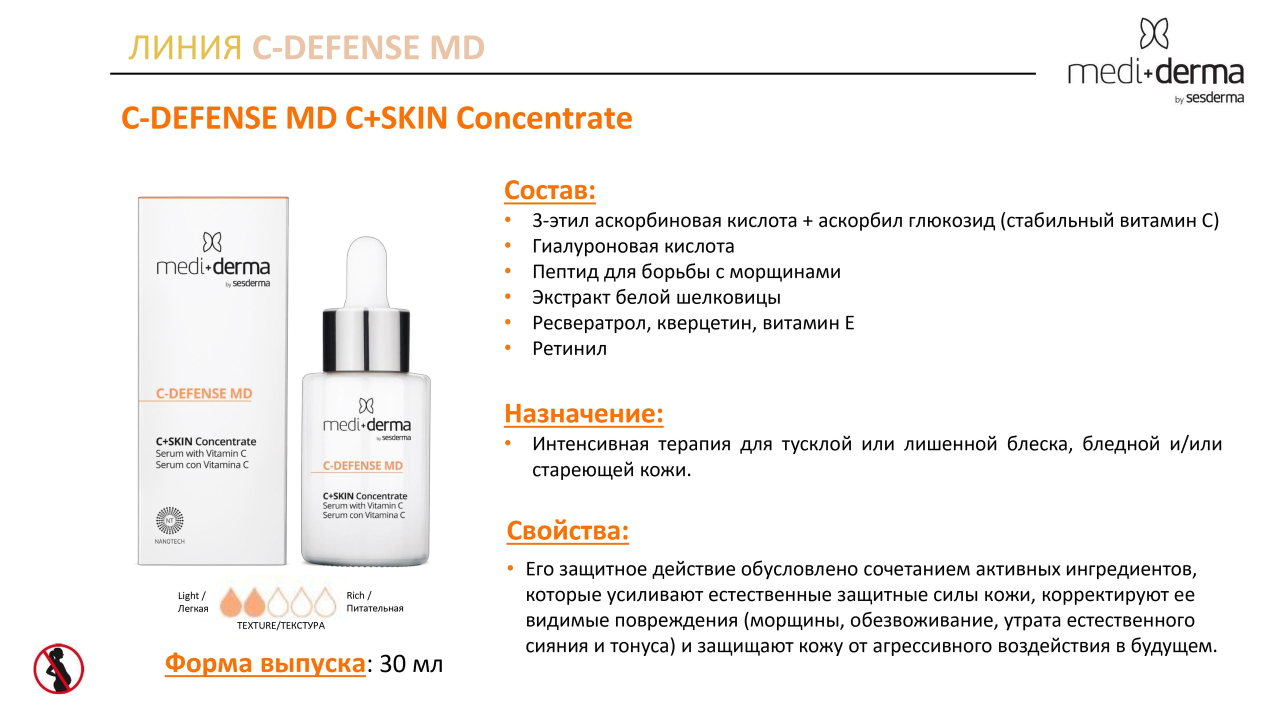 Medi Derma. Студия перманентного макияжа, косметологии и массажа SYMMETRY в Москве, м. Киевская