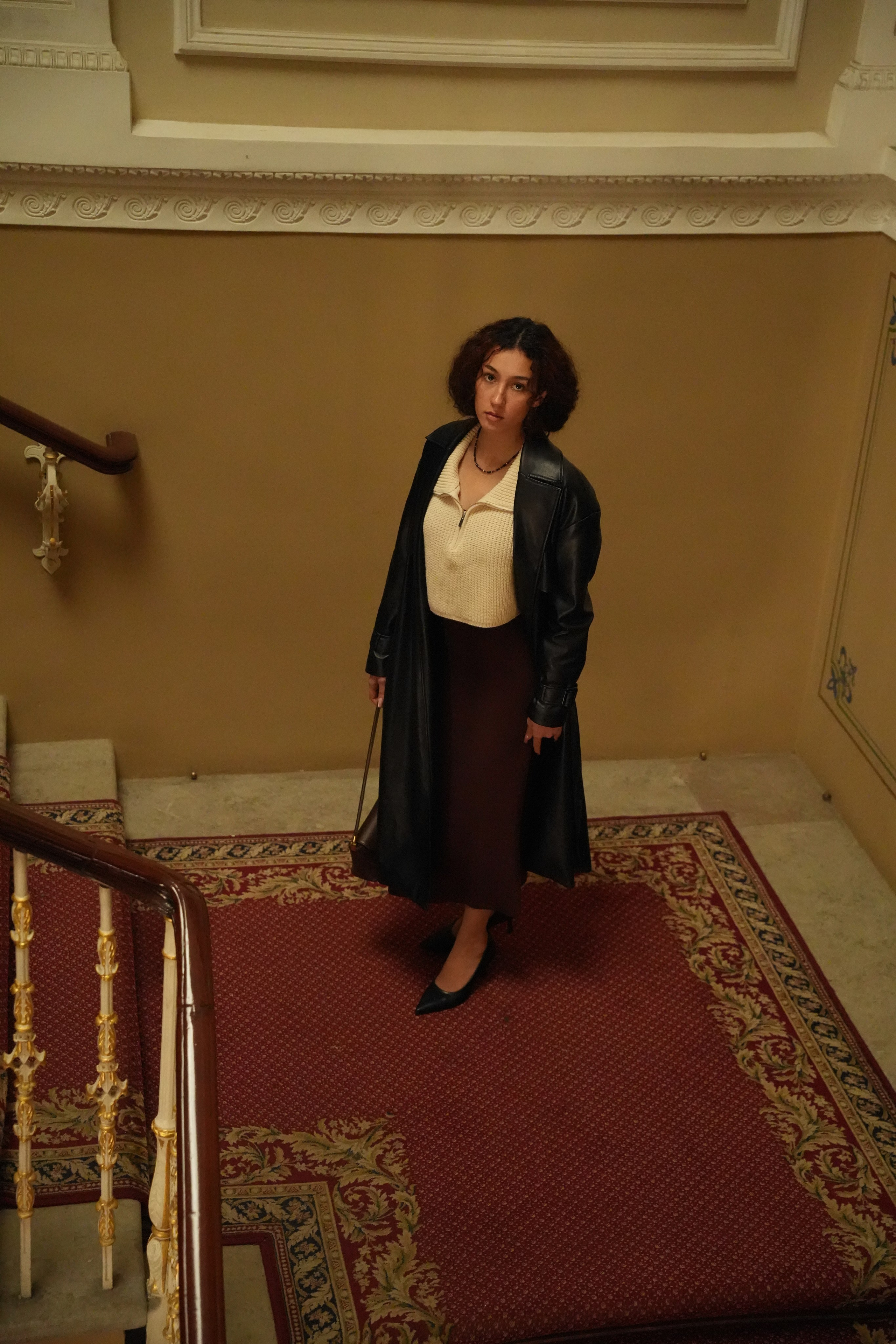 Emma. Фотография и видеография
