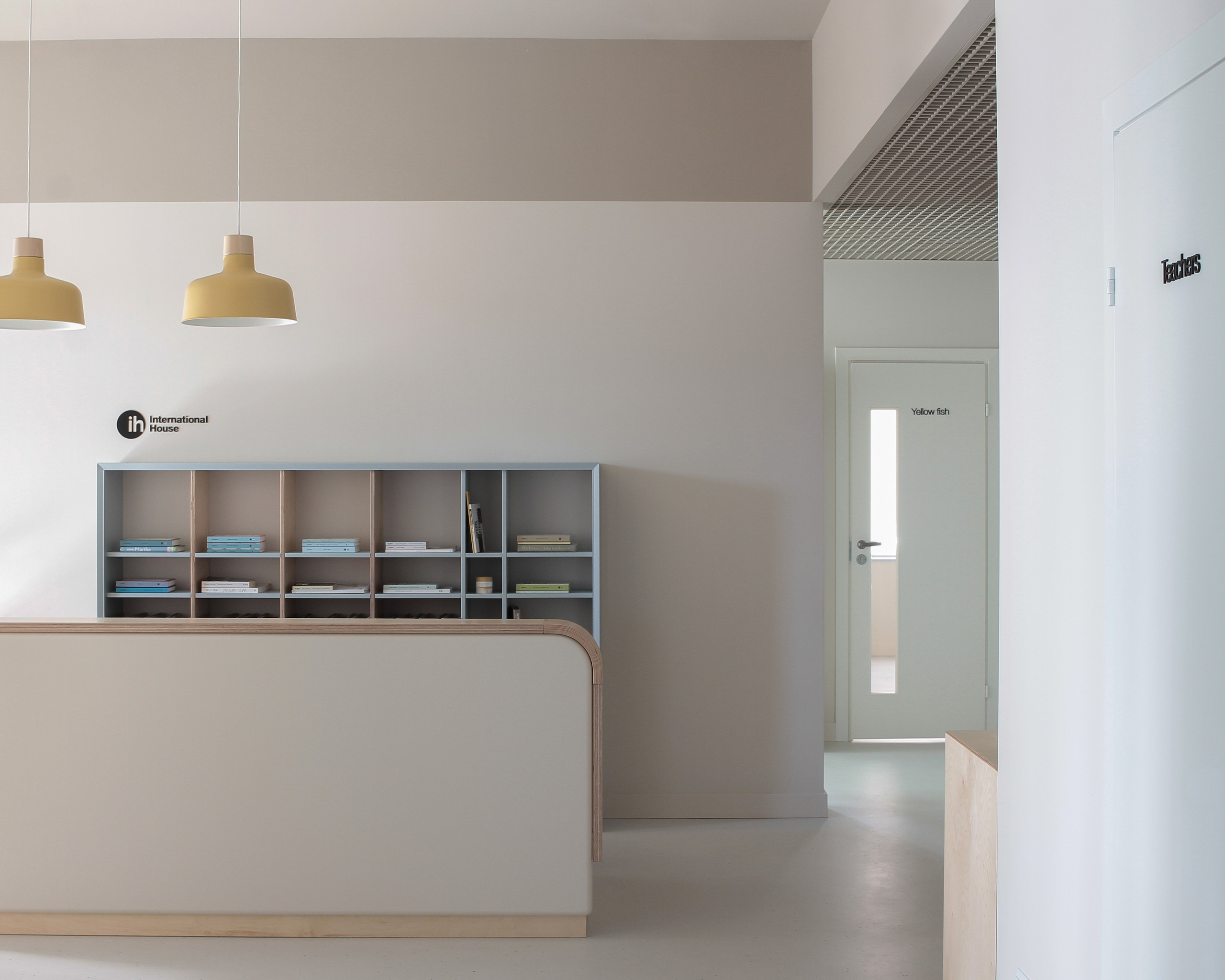 Портфолио с фотографиями интерьеров. Создаём интерьерные и архитектурные фотографии