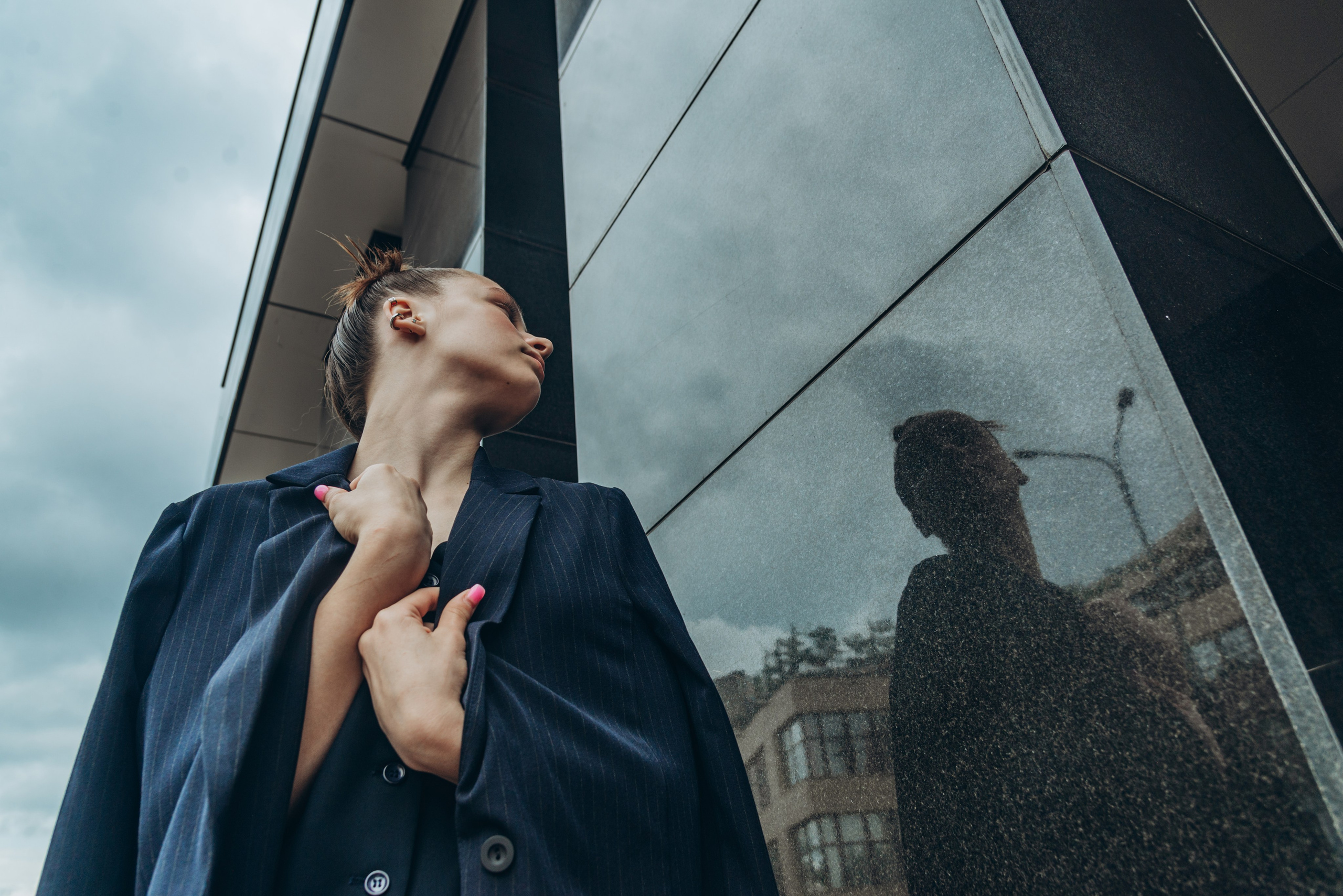 Контент съемка. Фотосервис bezzabot