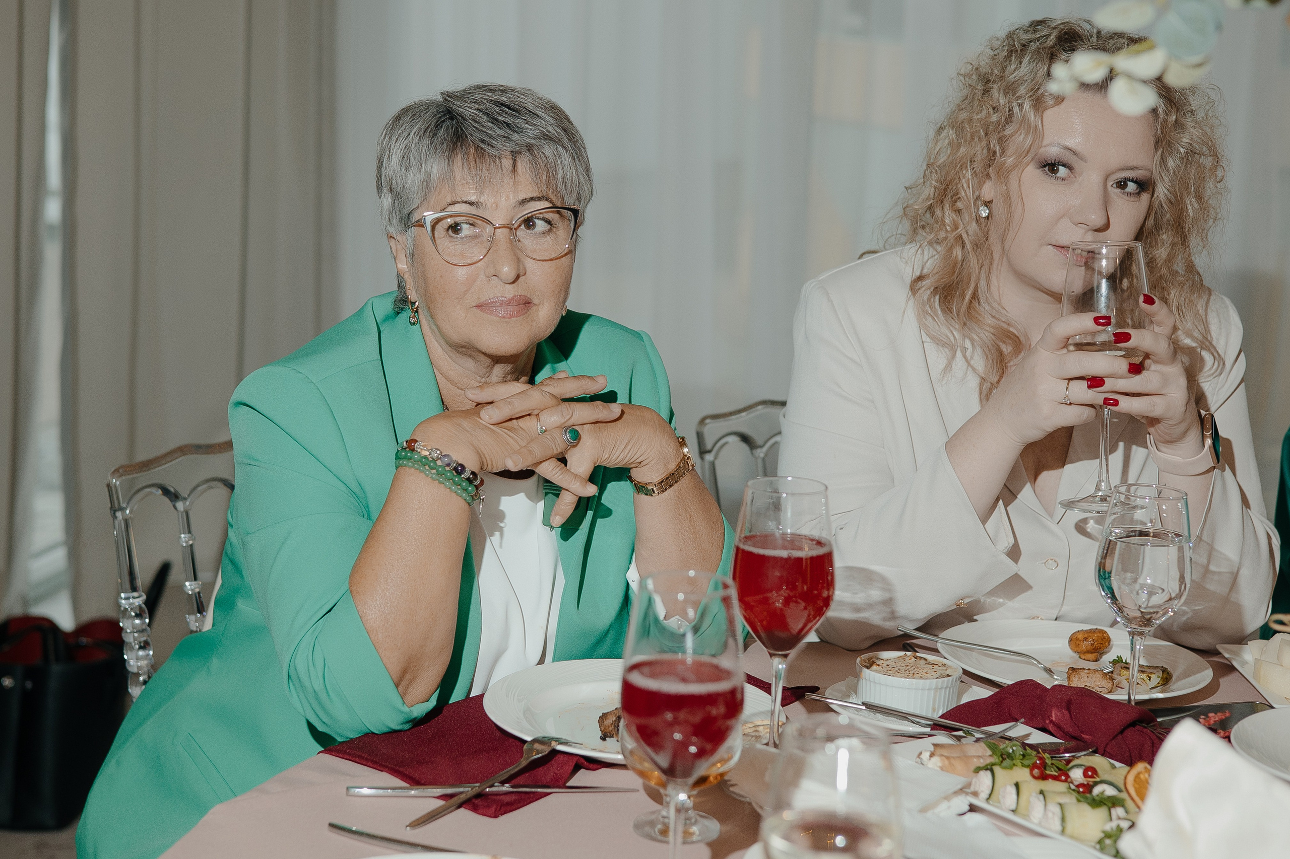 24.08.2024. RETOUCH-HOUSE