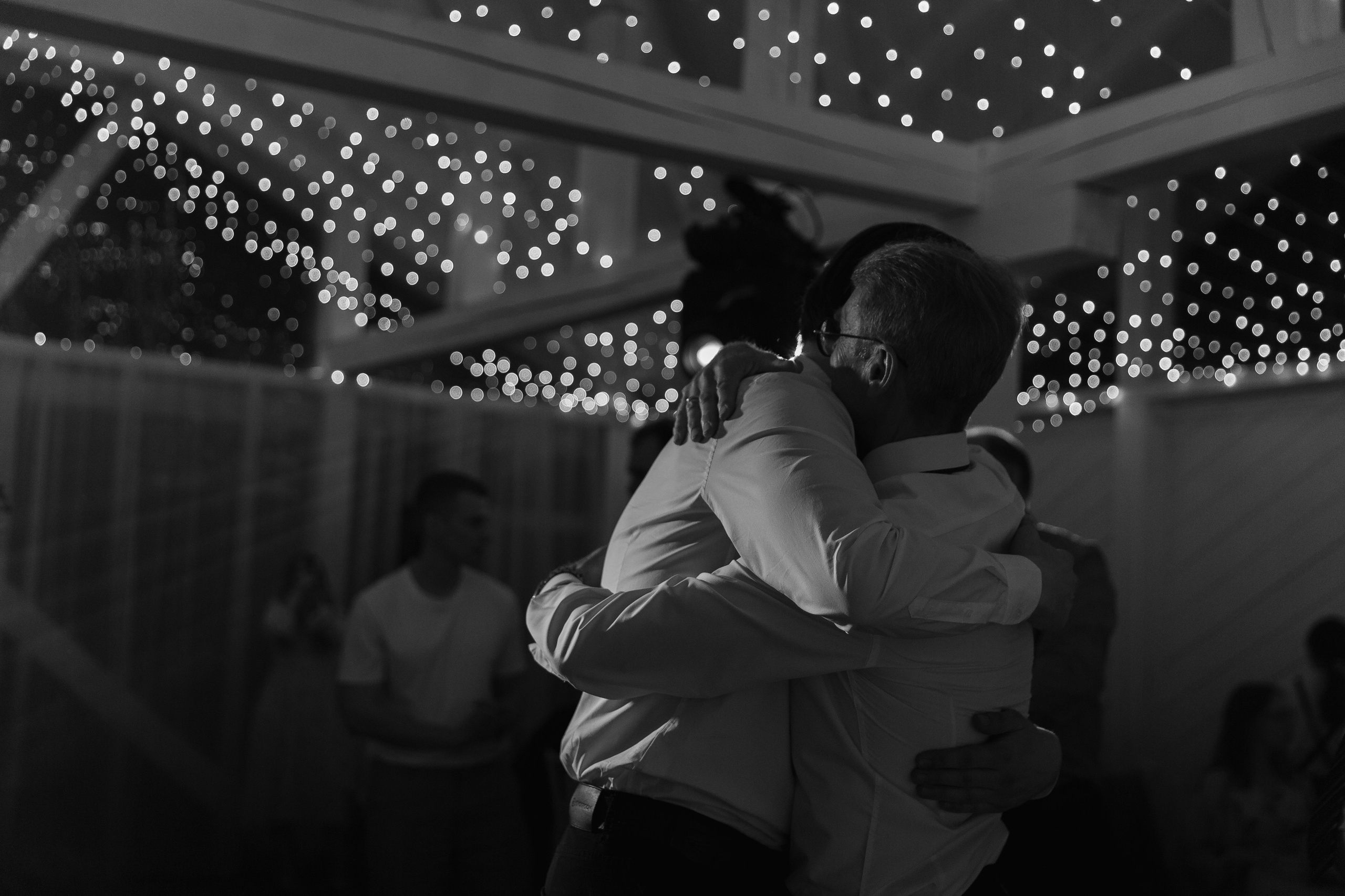 16.06.2024. RETOUCH-HOUSE