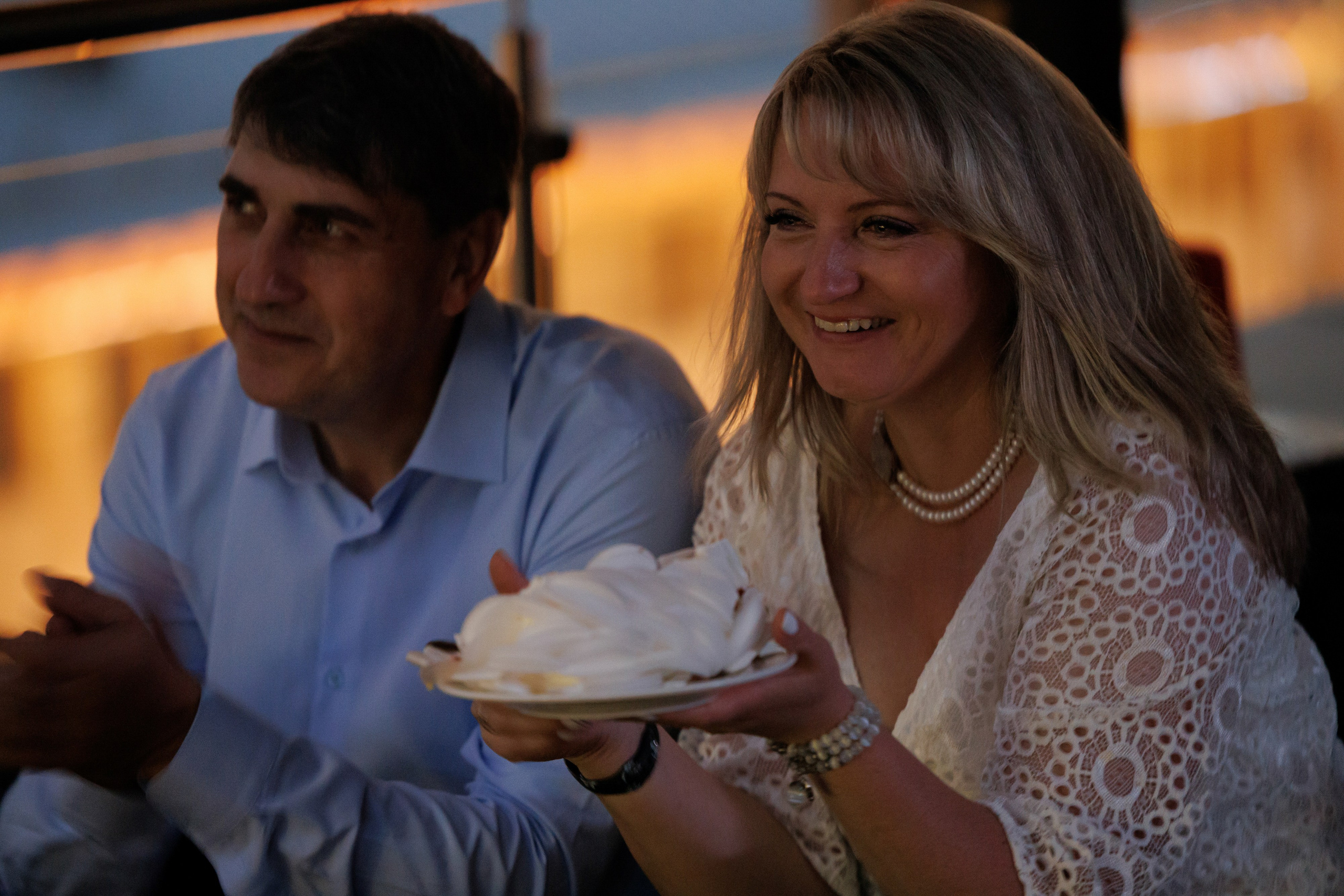 Илья & Таня. RETOUCH-HOUSE