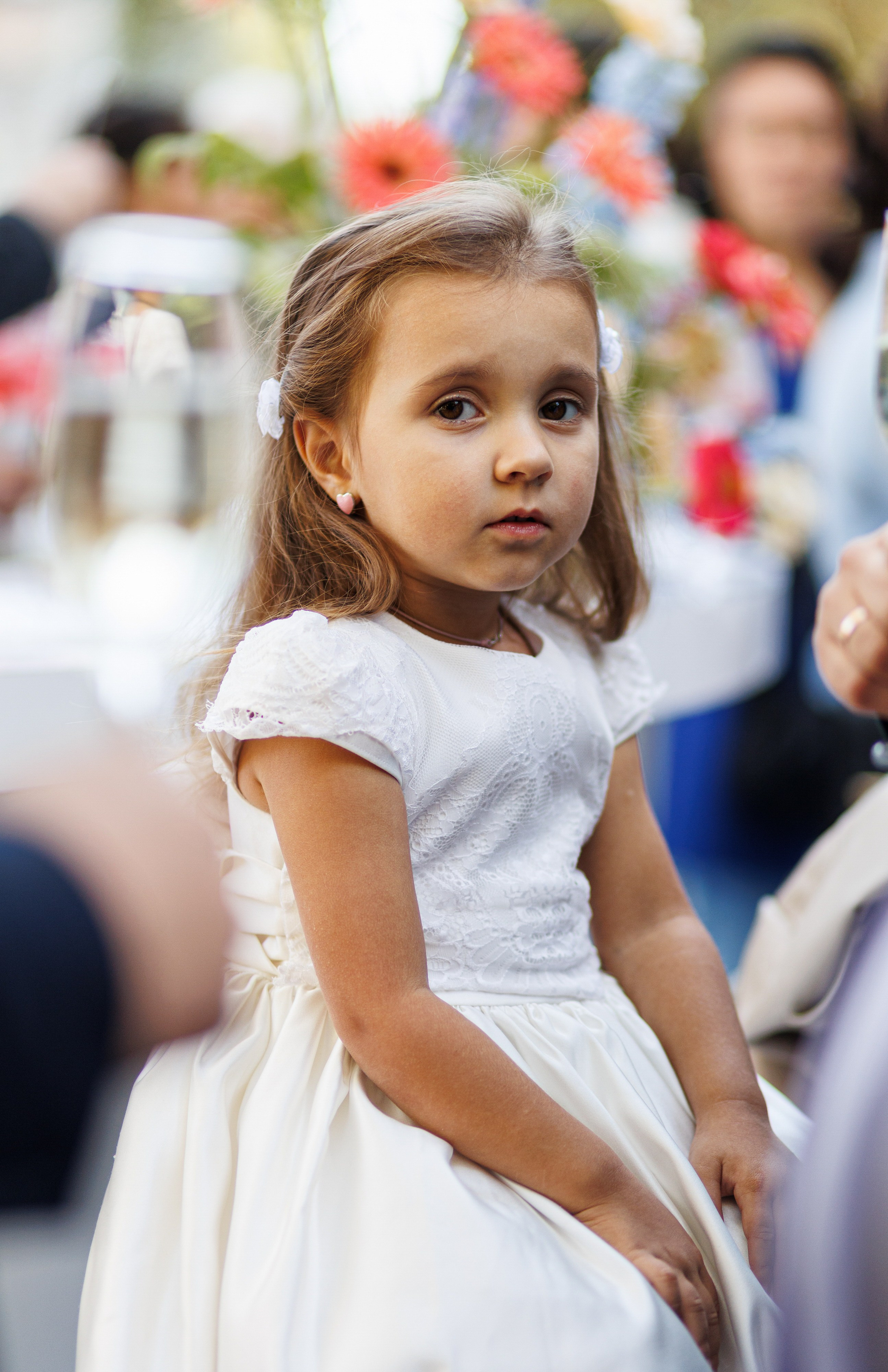 Дима & Варя. RETOUCH-HOUSE