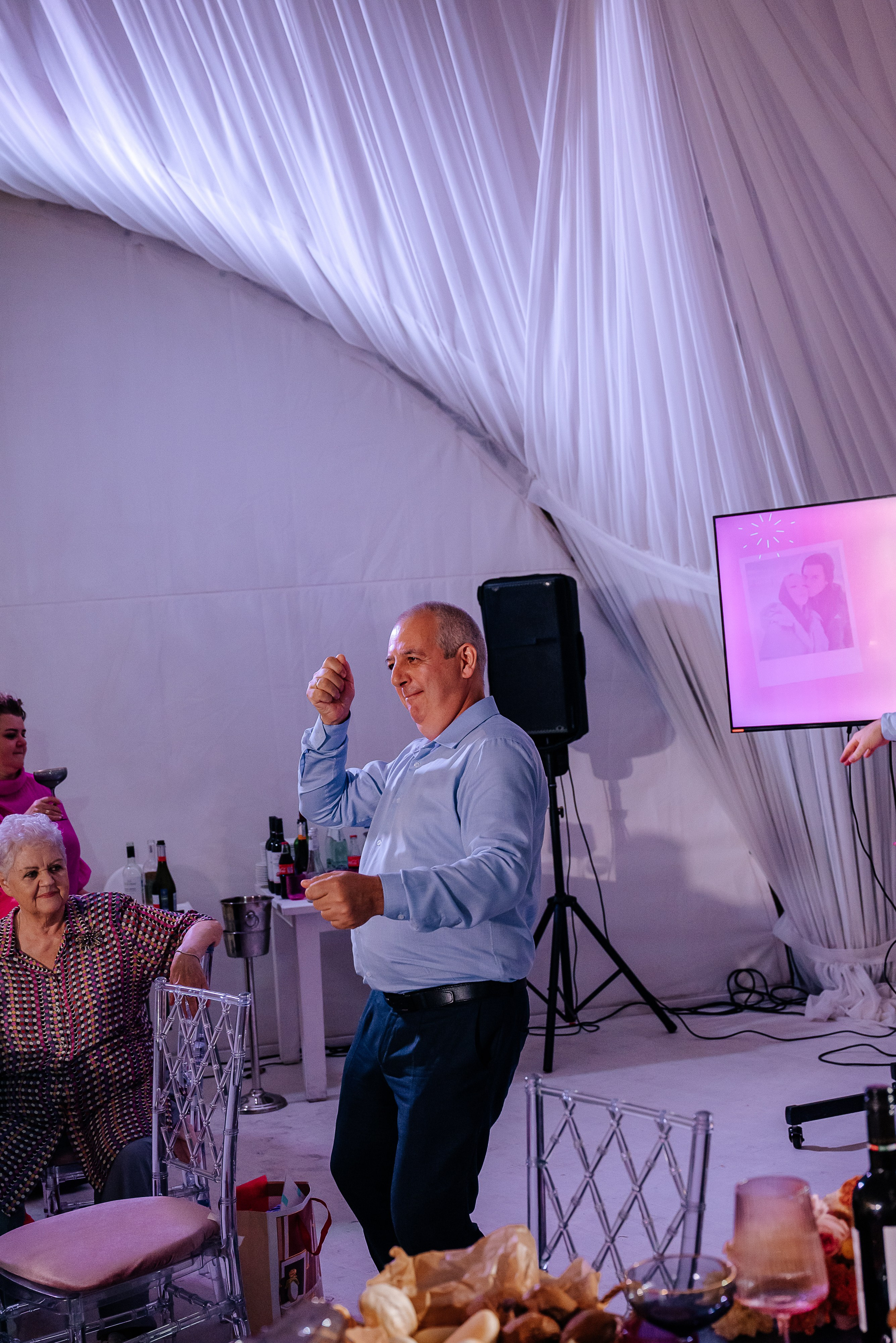 Костя & Лиза. RETOUCH-HOUSE