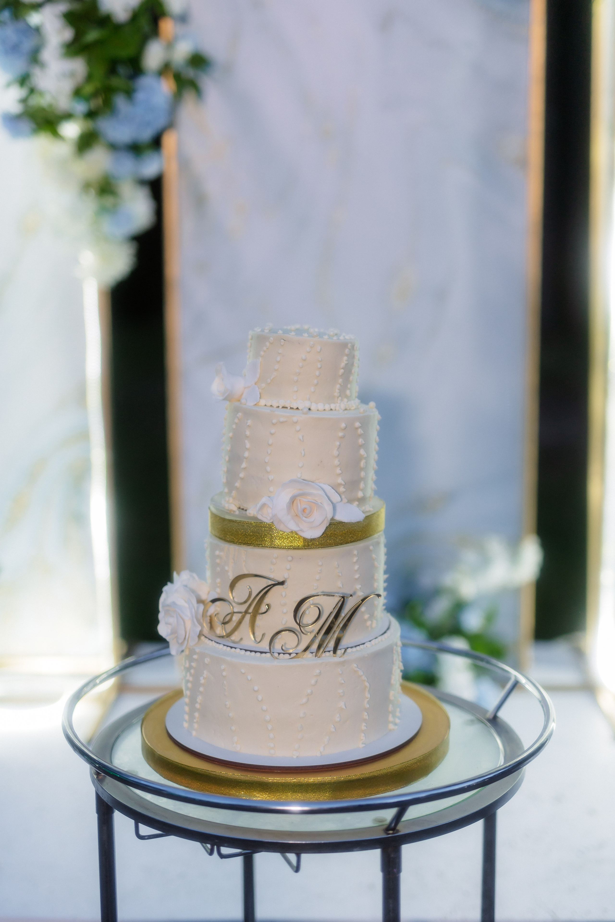 Александр & Марьяна. RETOUCH-HOUSE