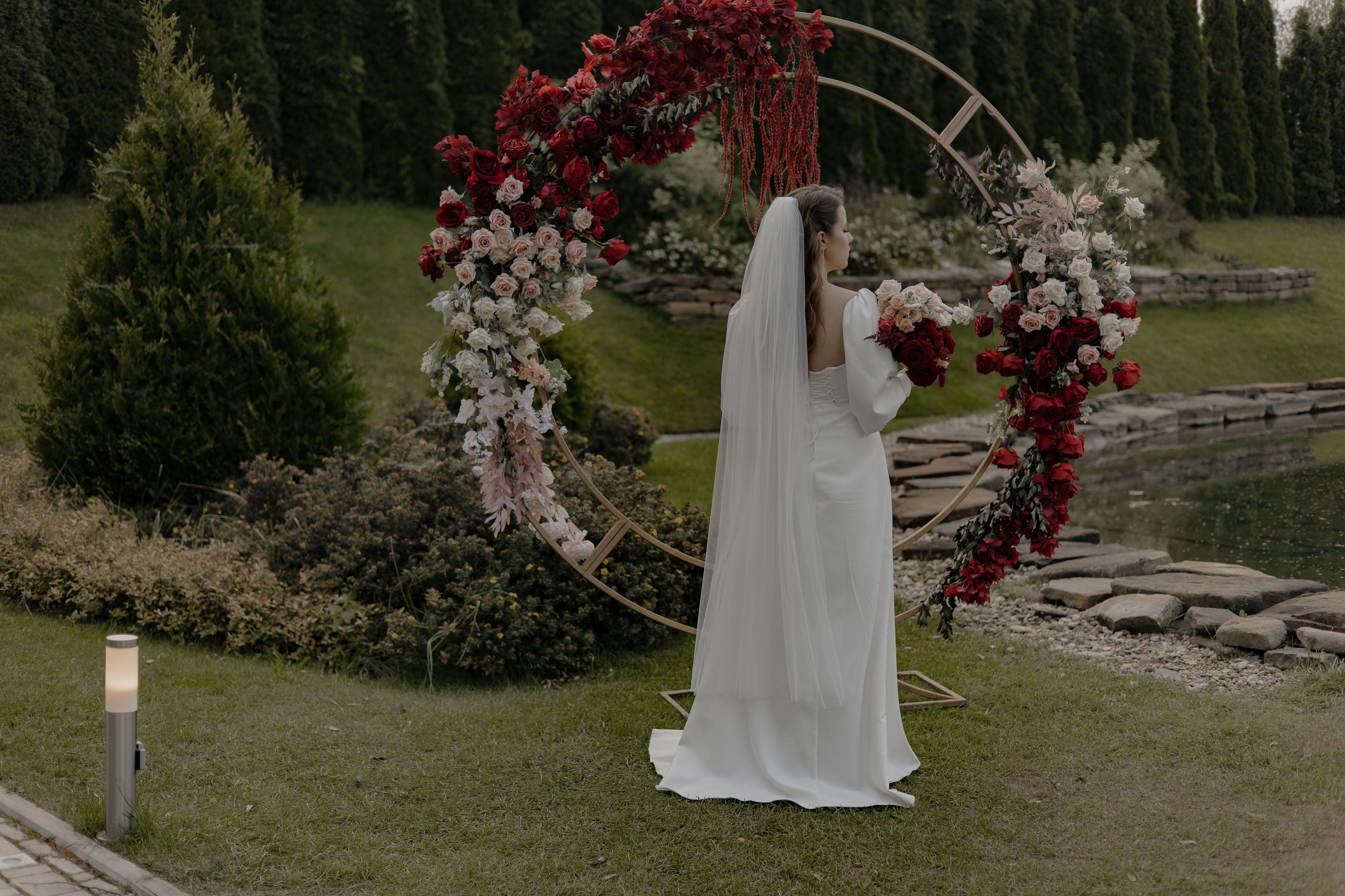 24.08.2024. RETOUCH-HOUSE