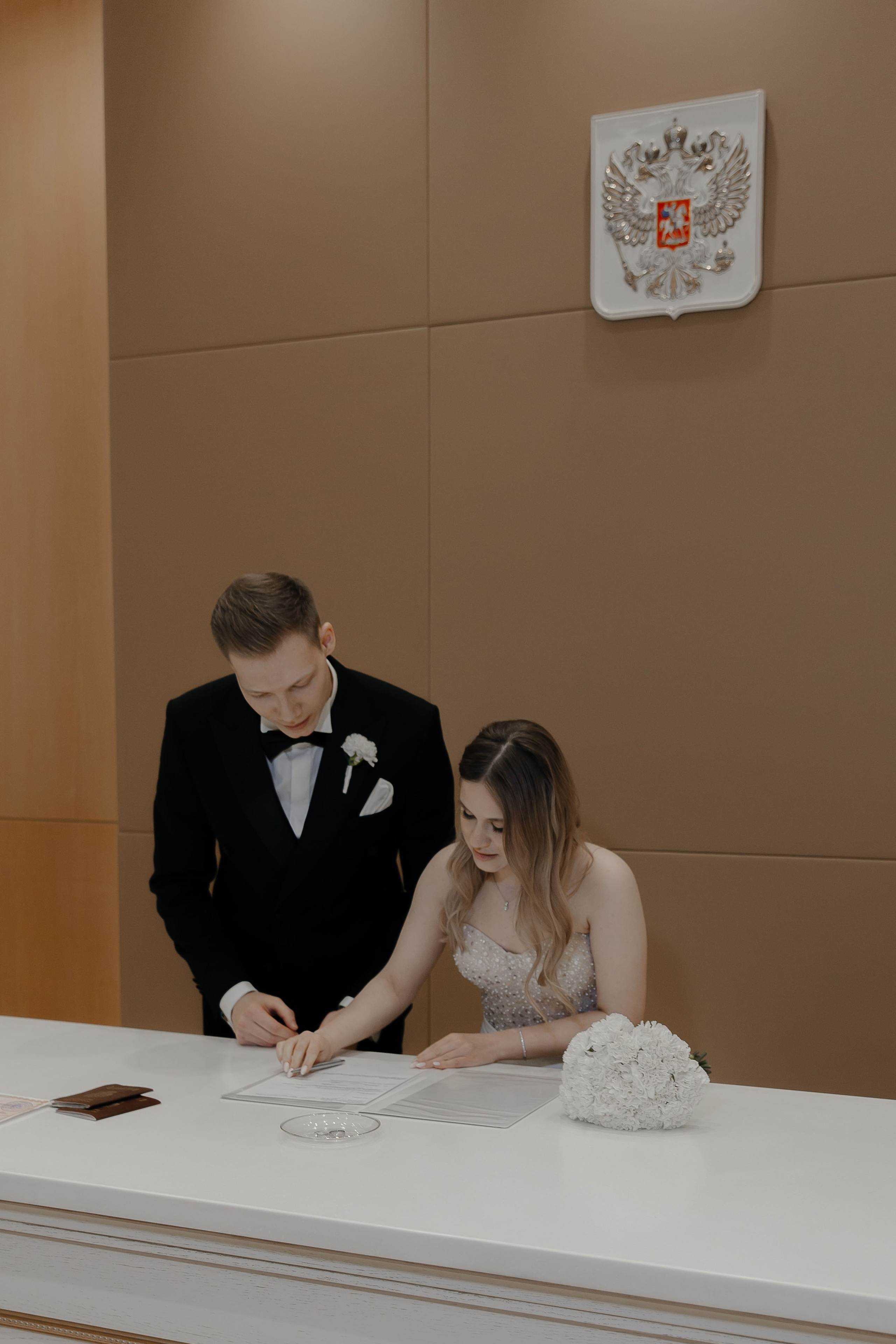 07.05.2024. RETOUCH-HOUSE