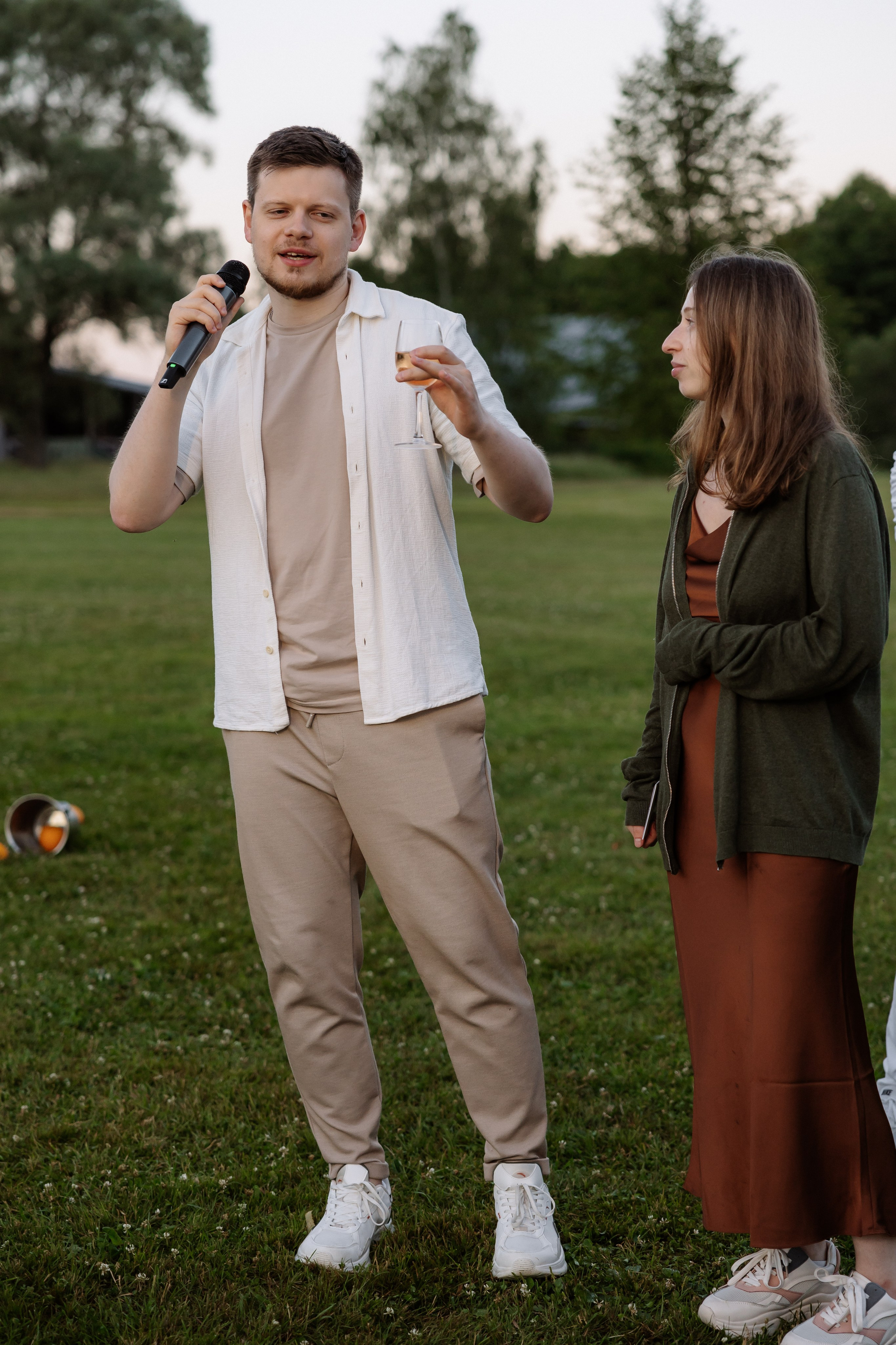 Владислав & Виктория. RETOUCH-HOUSE