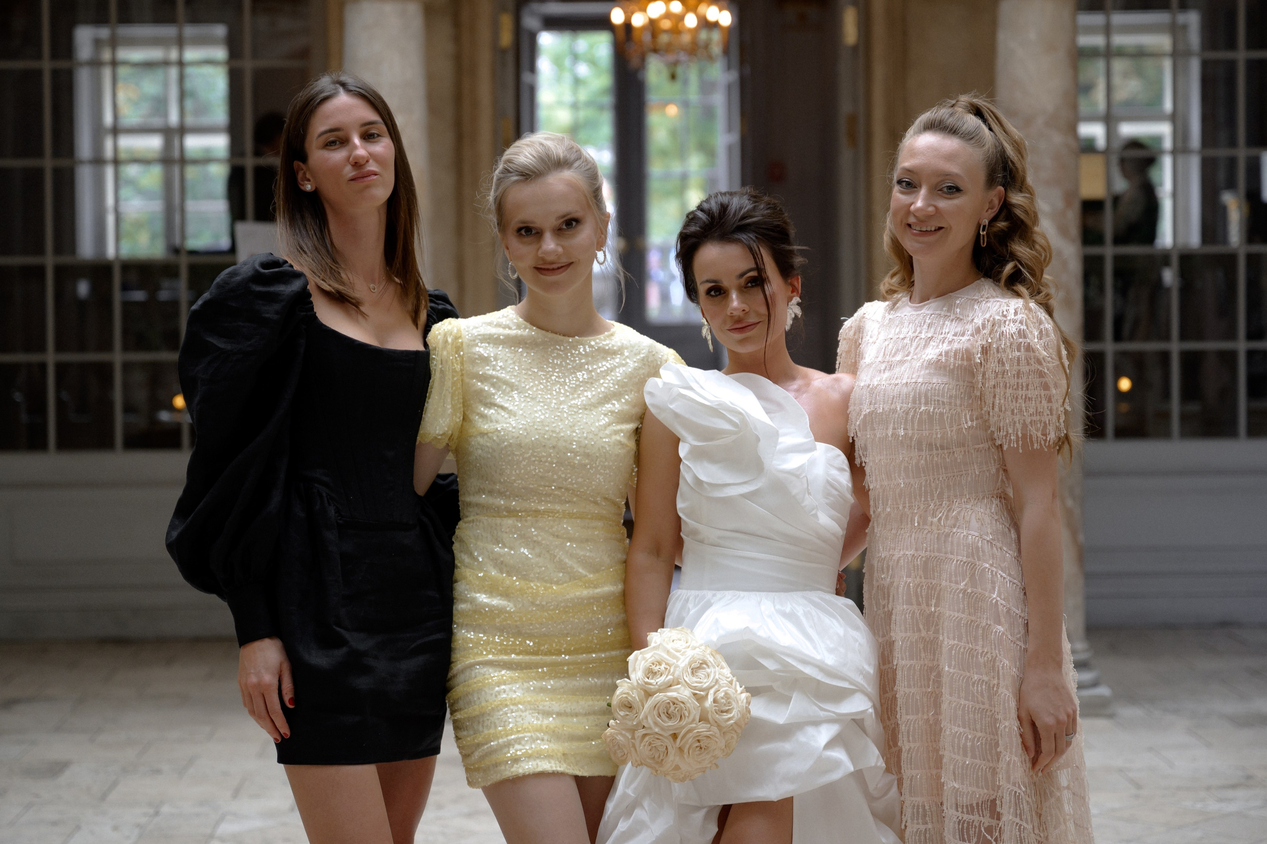 23.08.2024. RETOUCH-HOUSE