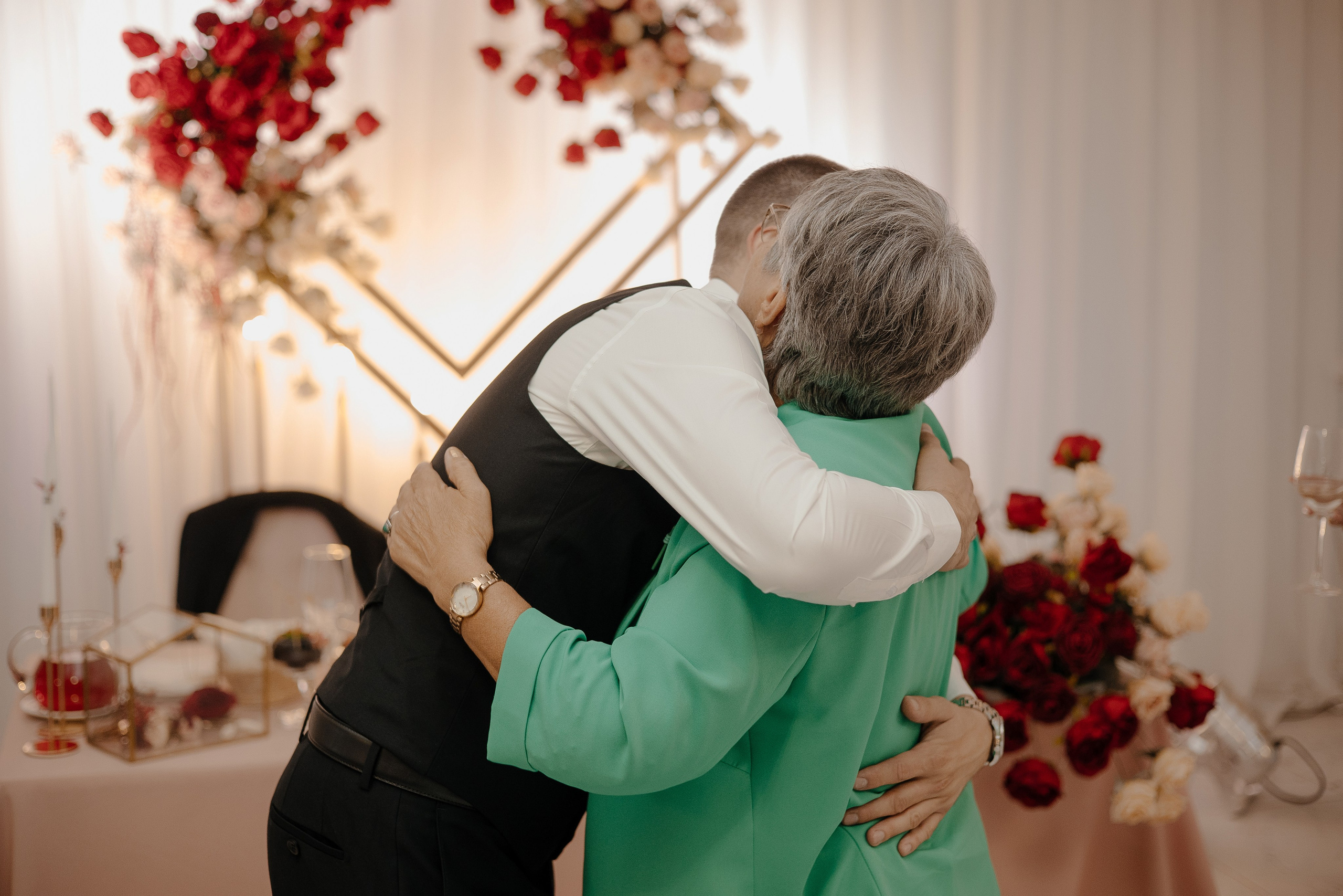 24.08.2024. RETOUCH-HOUSE