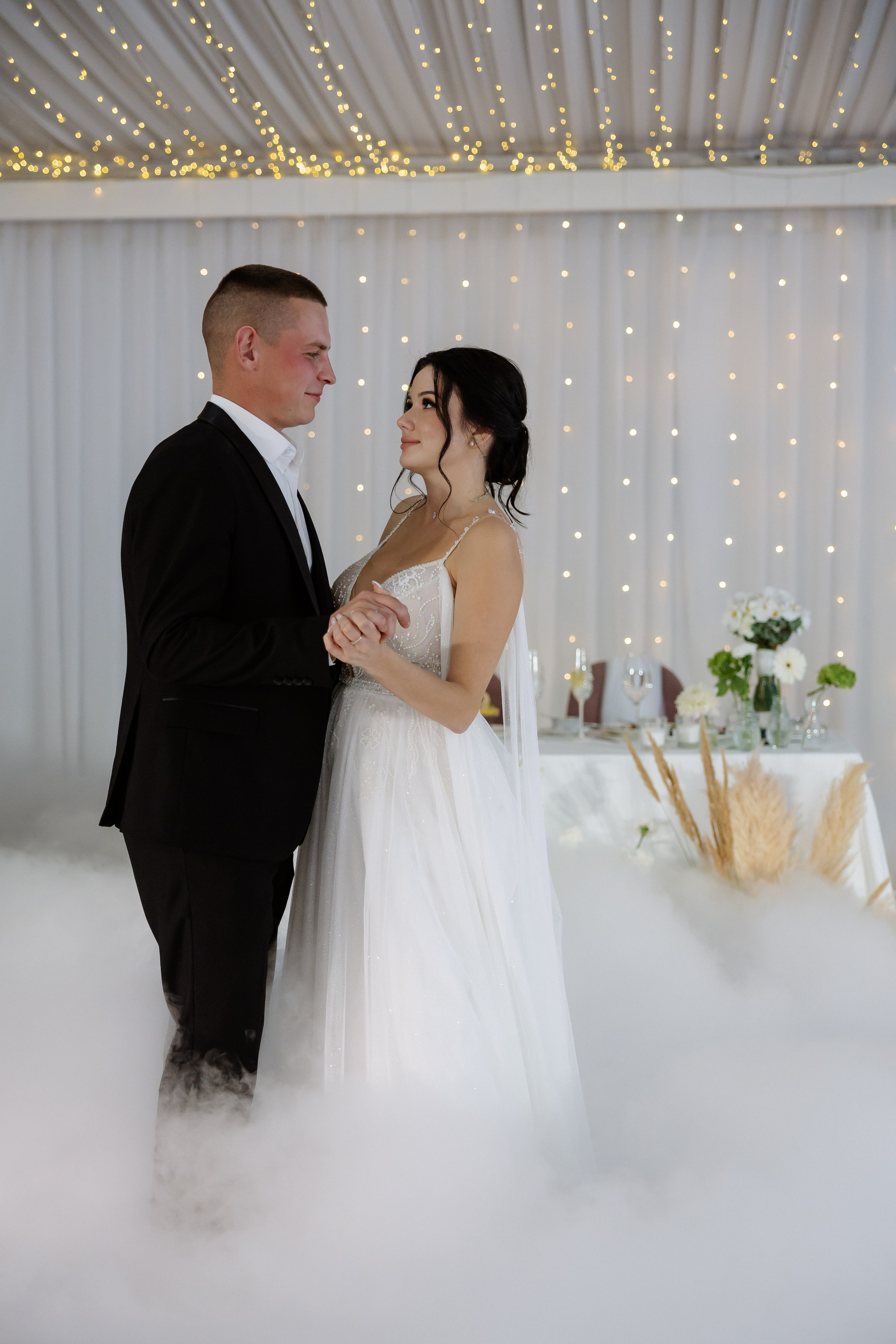 Владислав & Дарья. RETOUCH-HOUSE