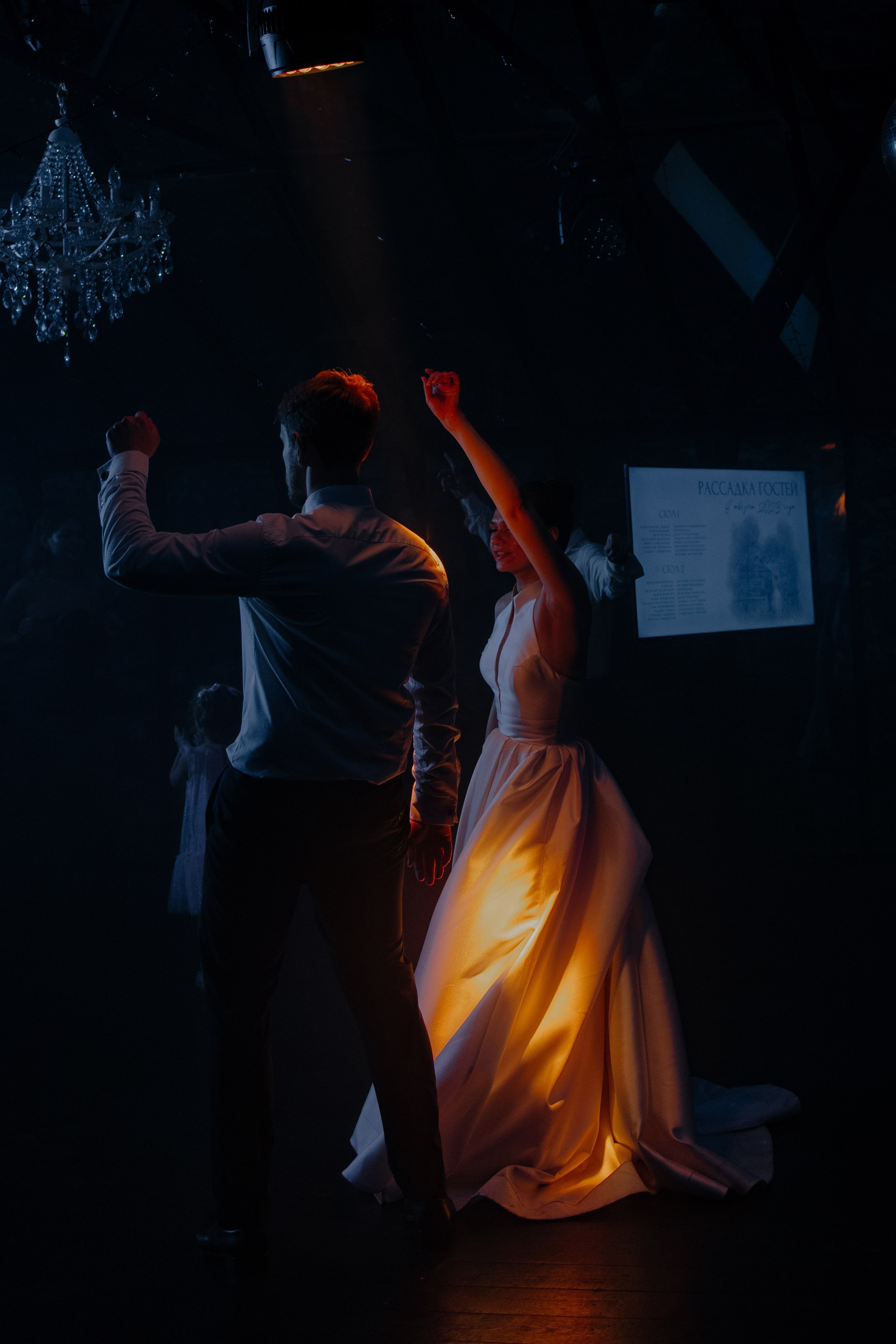 08.08.2024. RETOUCH-HOUSE