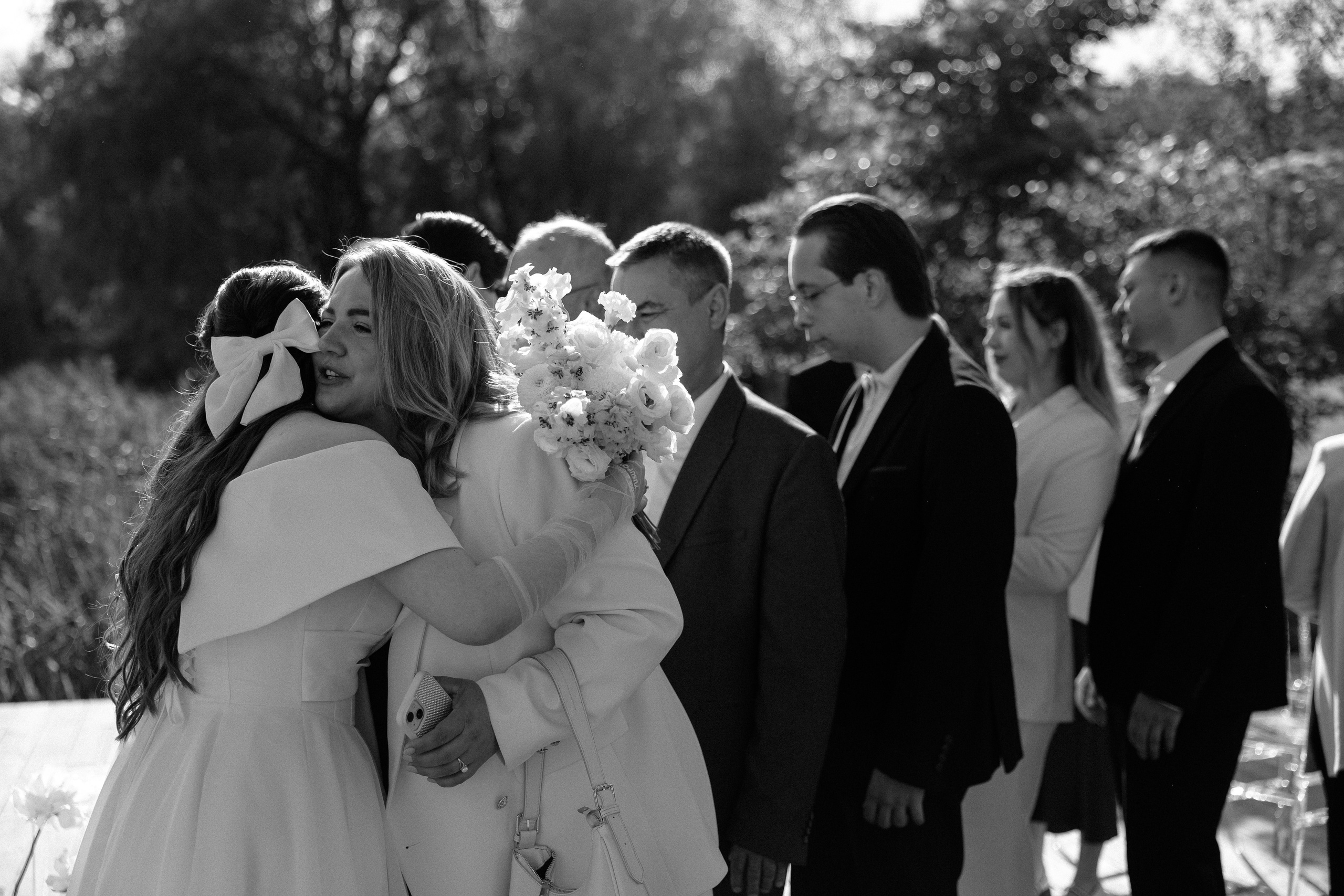 Эмилия & Тимур. RETOUCH-HOUSE