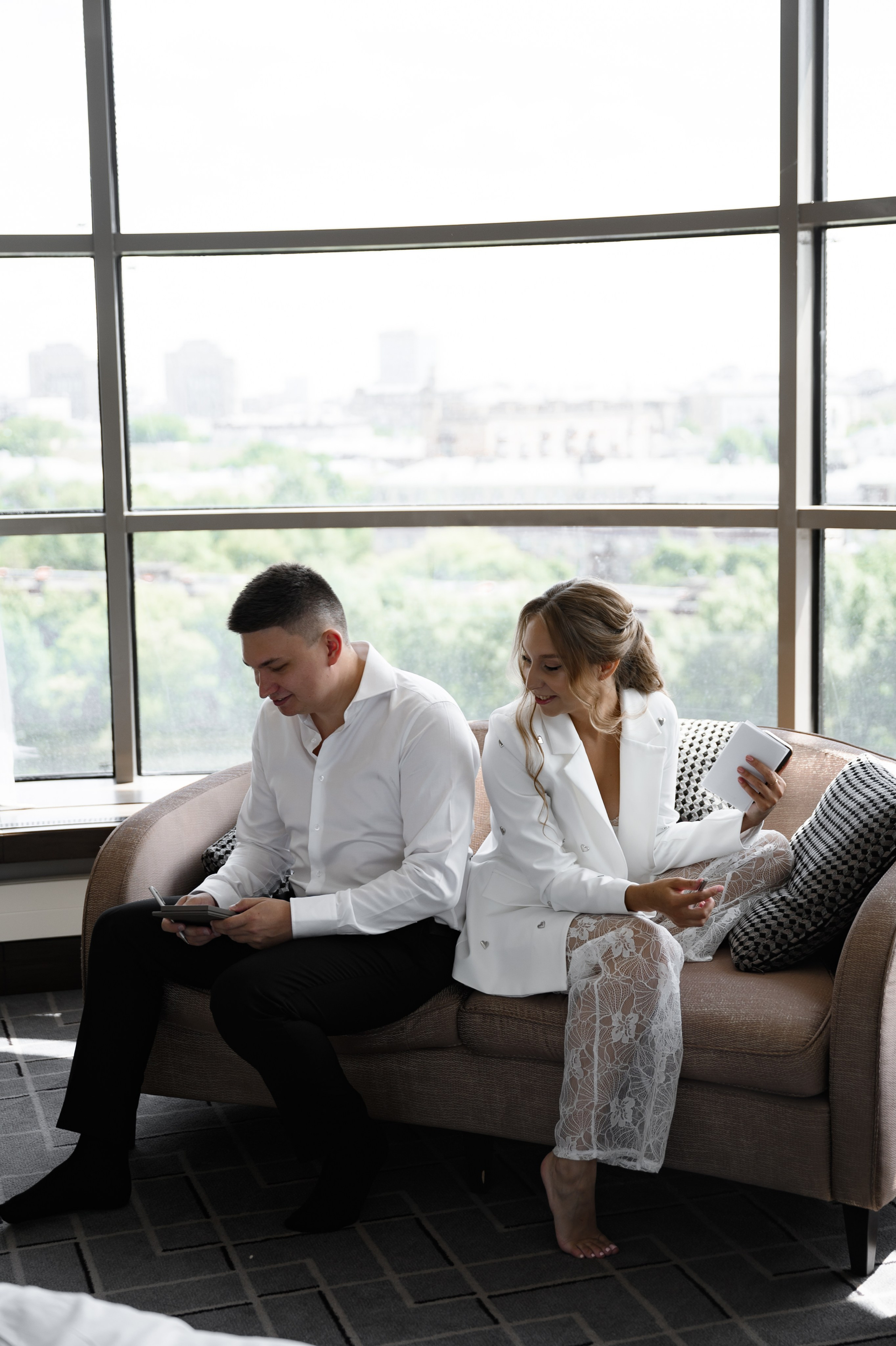 15.06.2024. RETOUCH-HOUSE