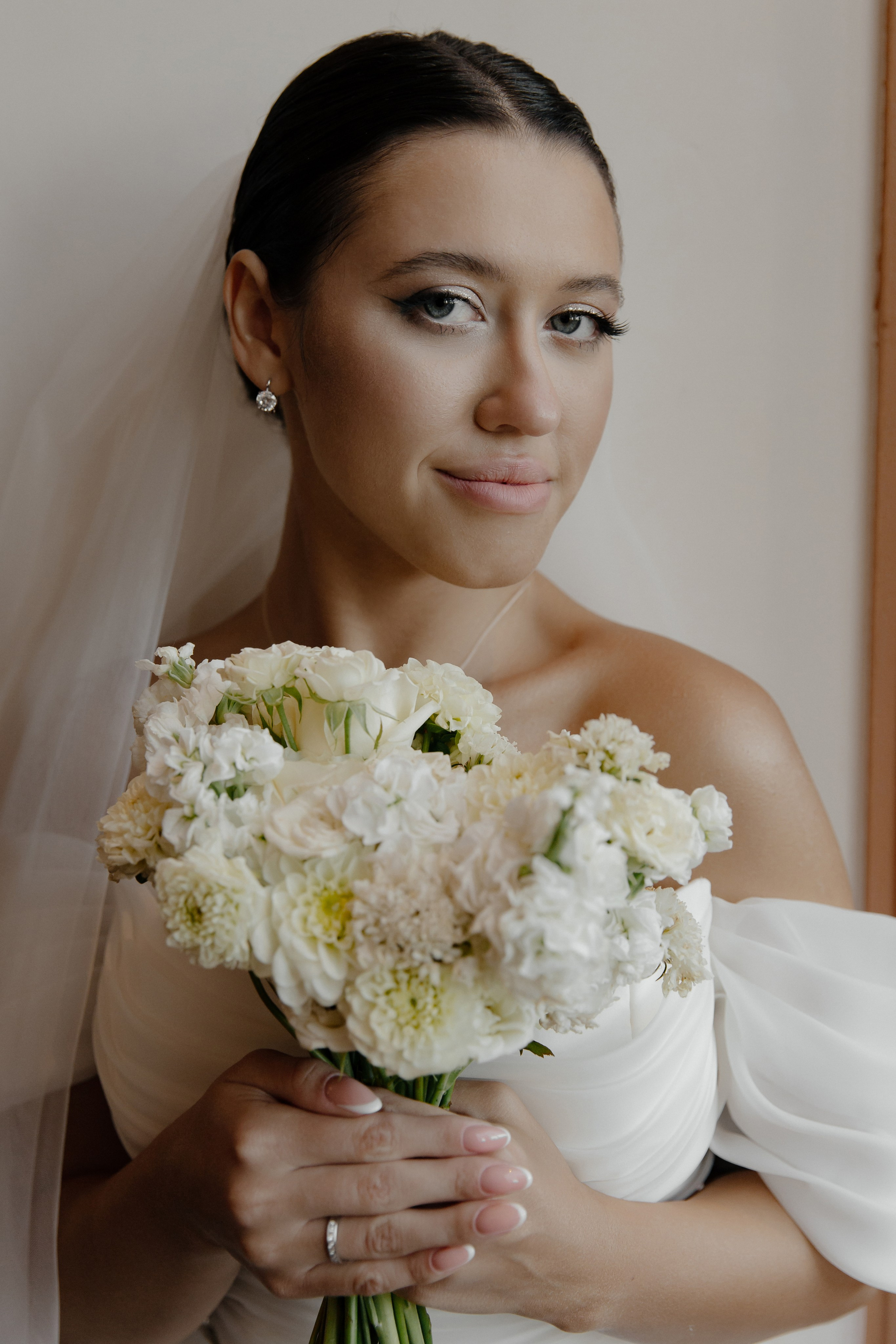 31.08.2024. RETOUCH-HOUSE