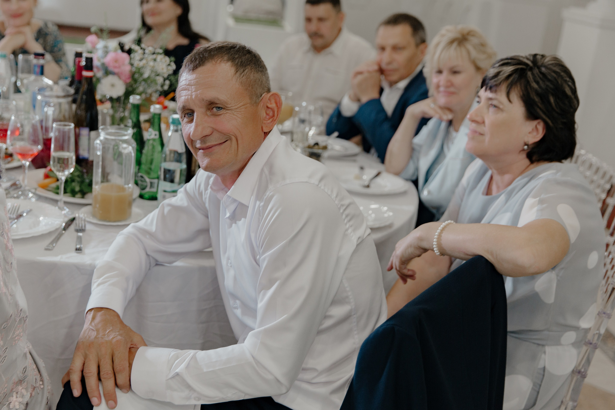 29.07.2024. RETOUCH-HOUSE