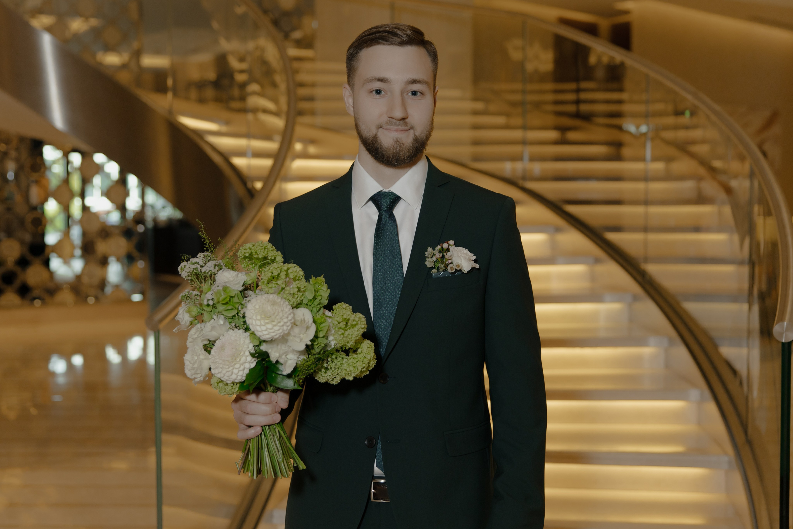 10.08.2024. RETOUCH-HOUSE