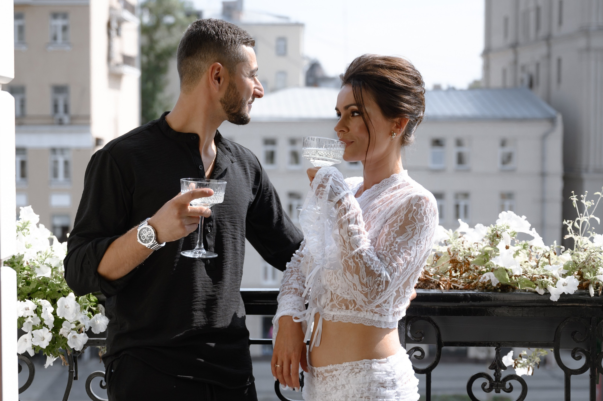 23.08.2024. RETOUCH-HOUSE