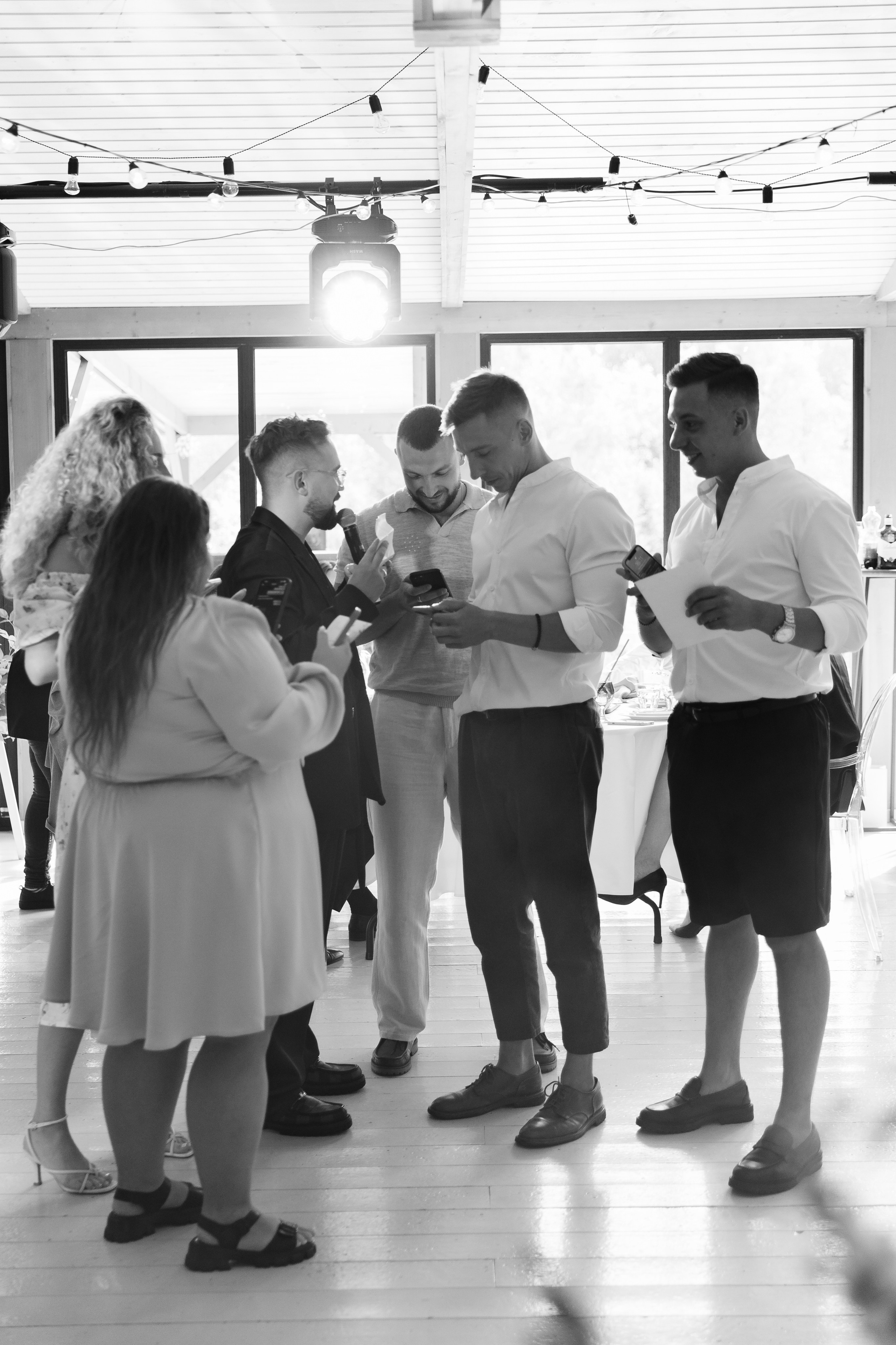 23.07.2024. RETOUCH-HOUSE