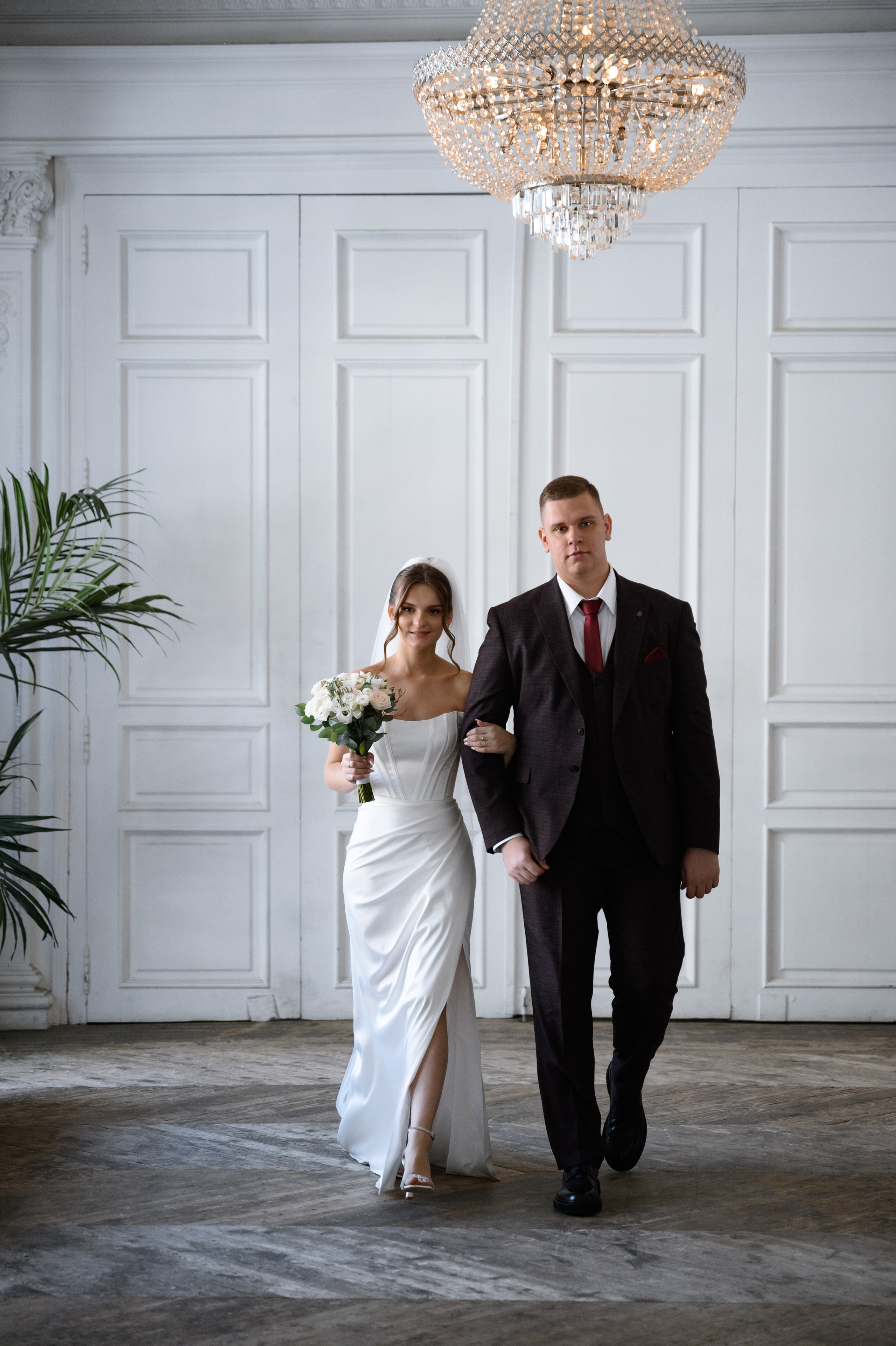 04.09.2024. RETOUCH-HOUSE