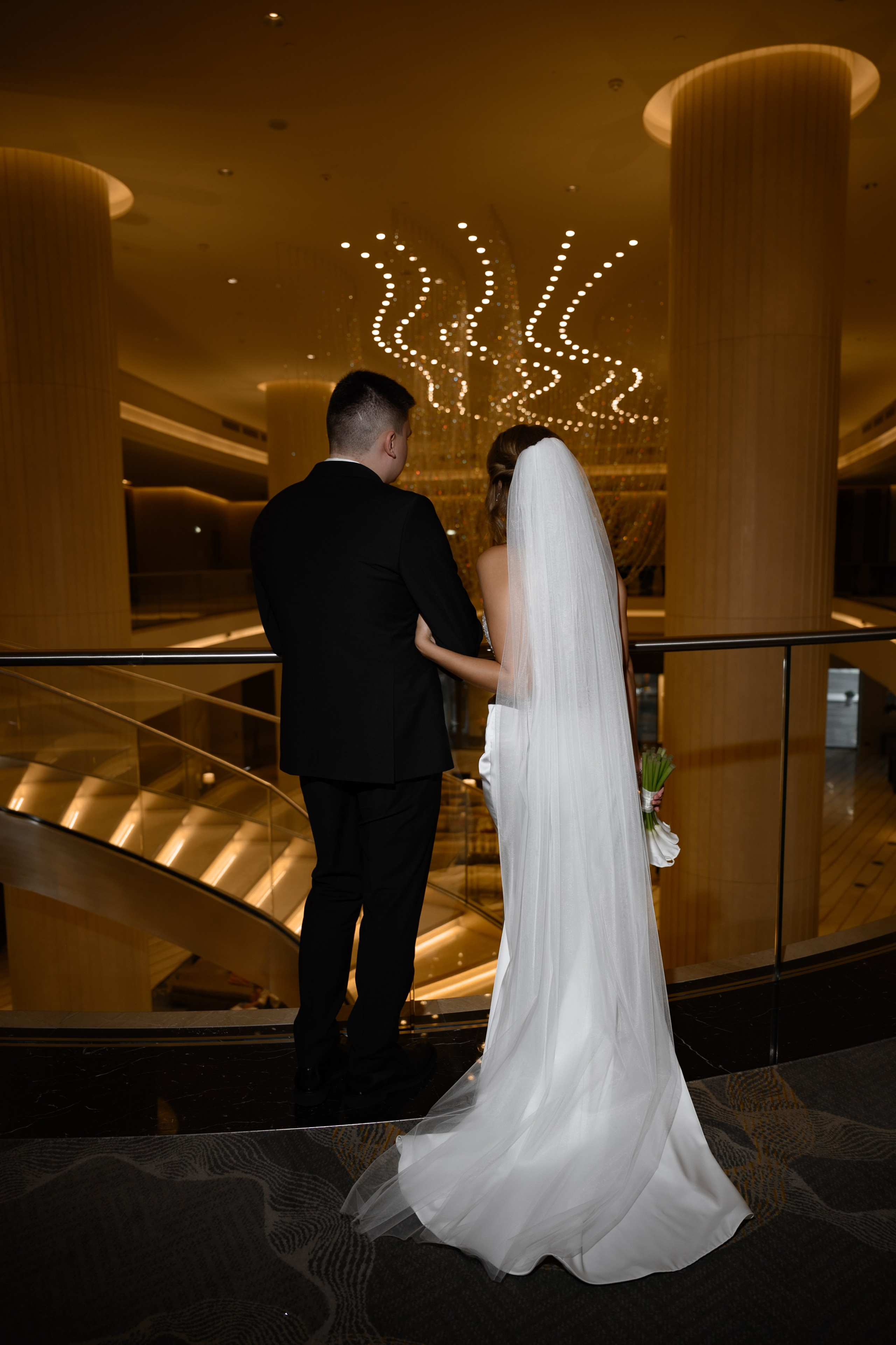 15.06.2024. RETOUCH-HOUSE