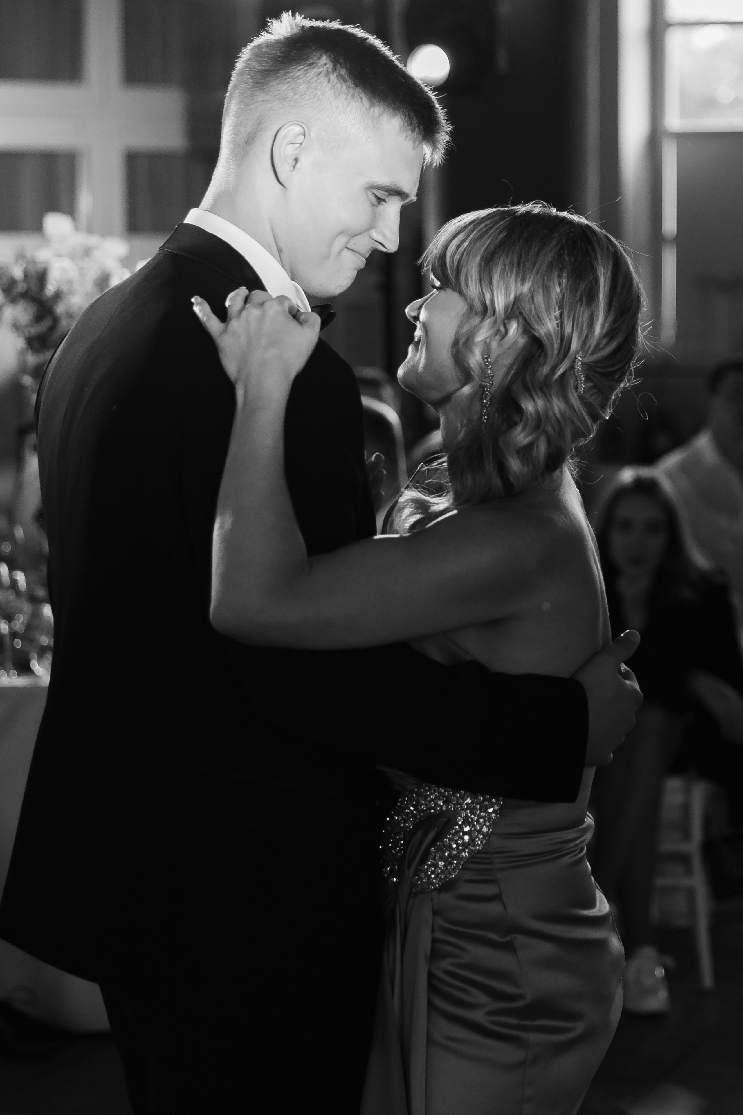 25.08.2024. RETOUCH-HOUSE