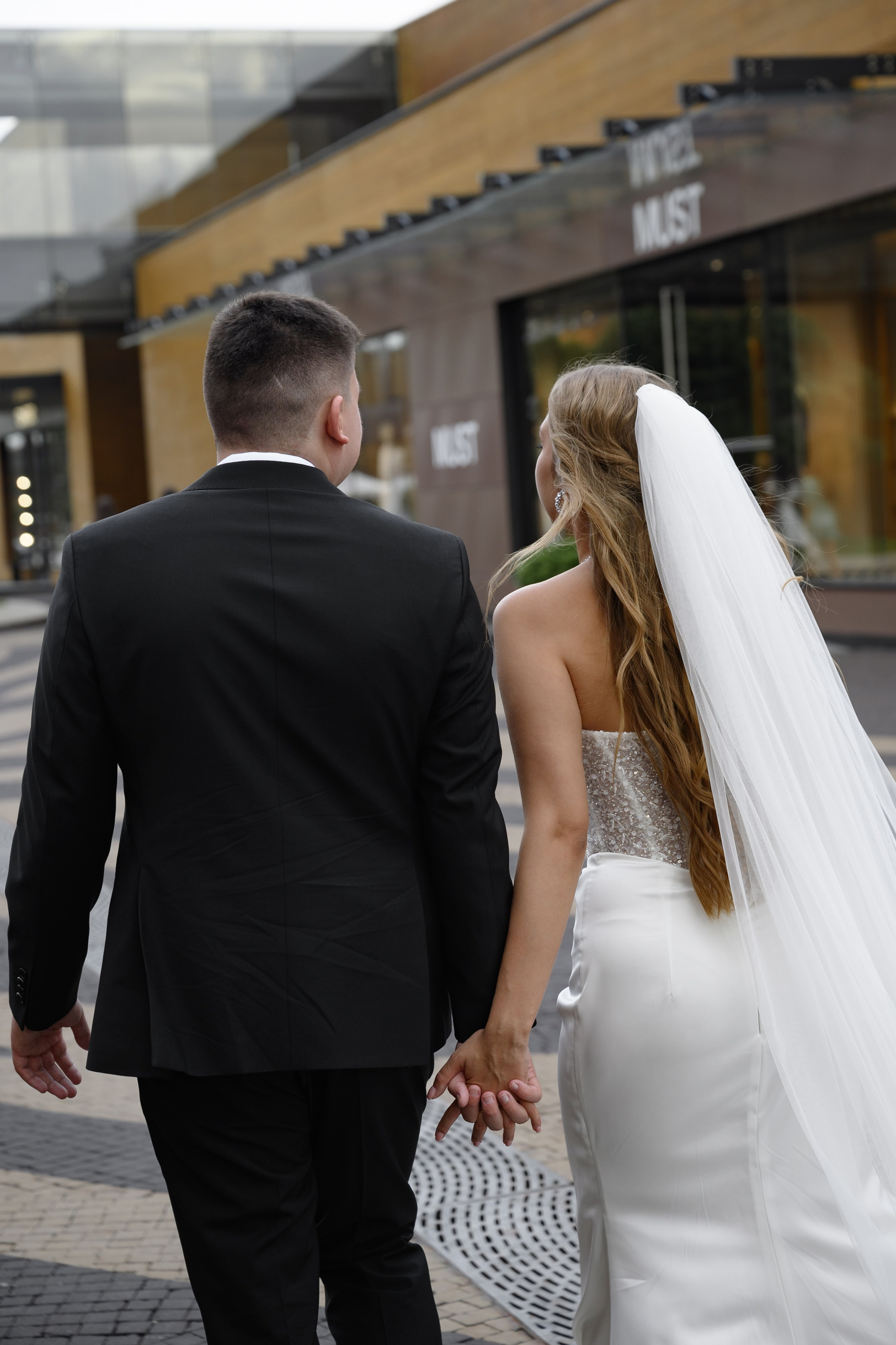 15.06.2024. RETOUCH-HOUSE