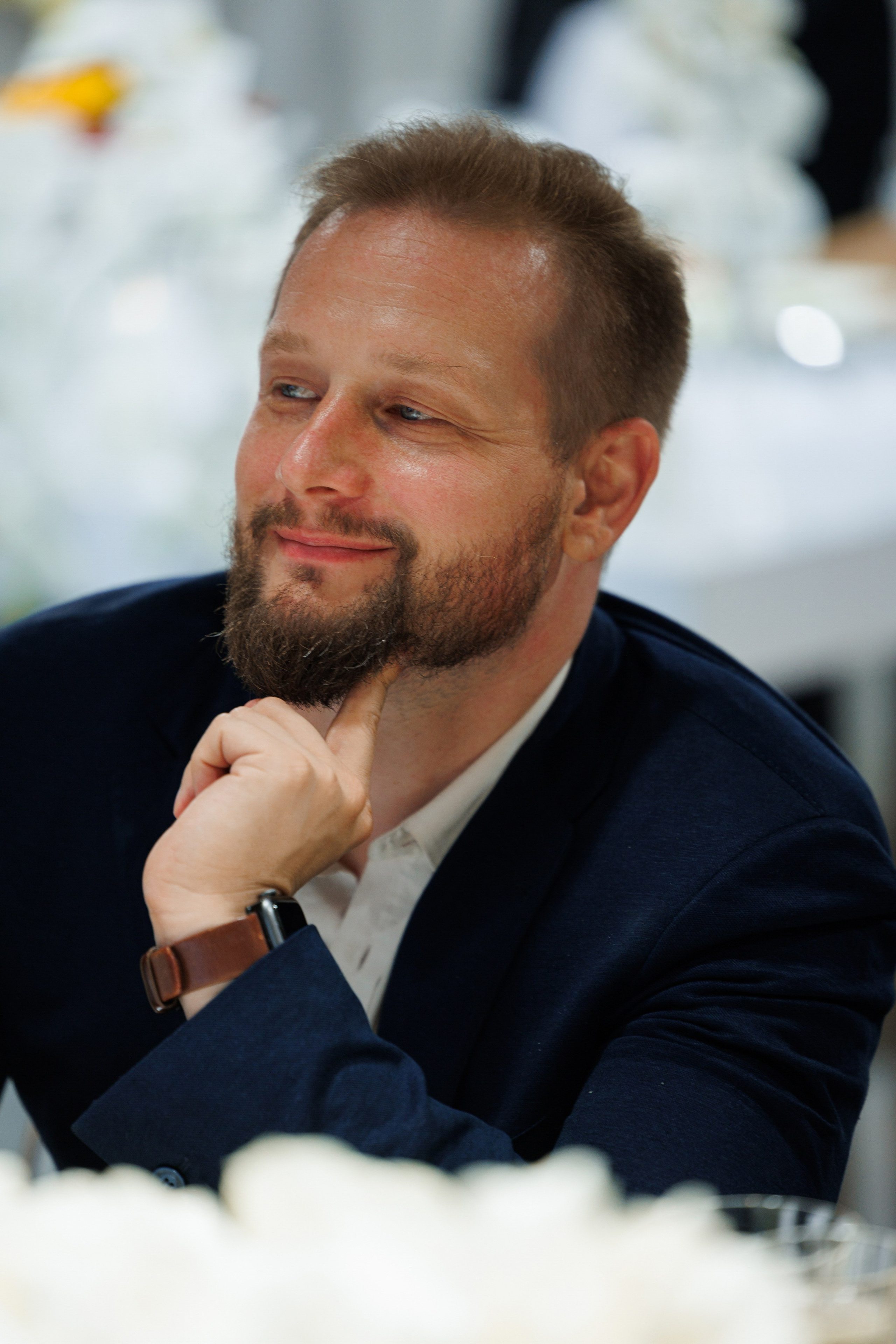 Филипп & Саша. RETOUCH-HOUSE