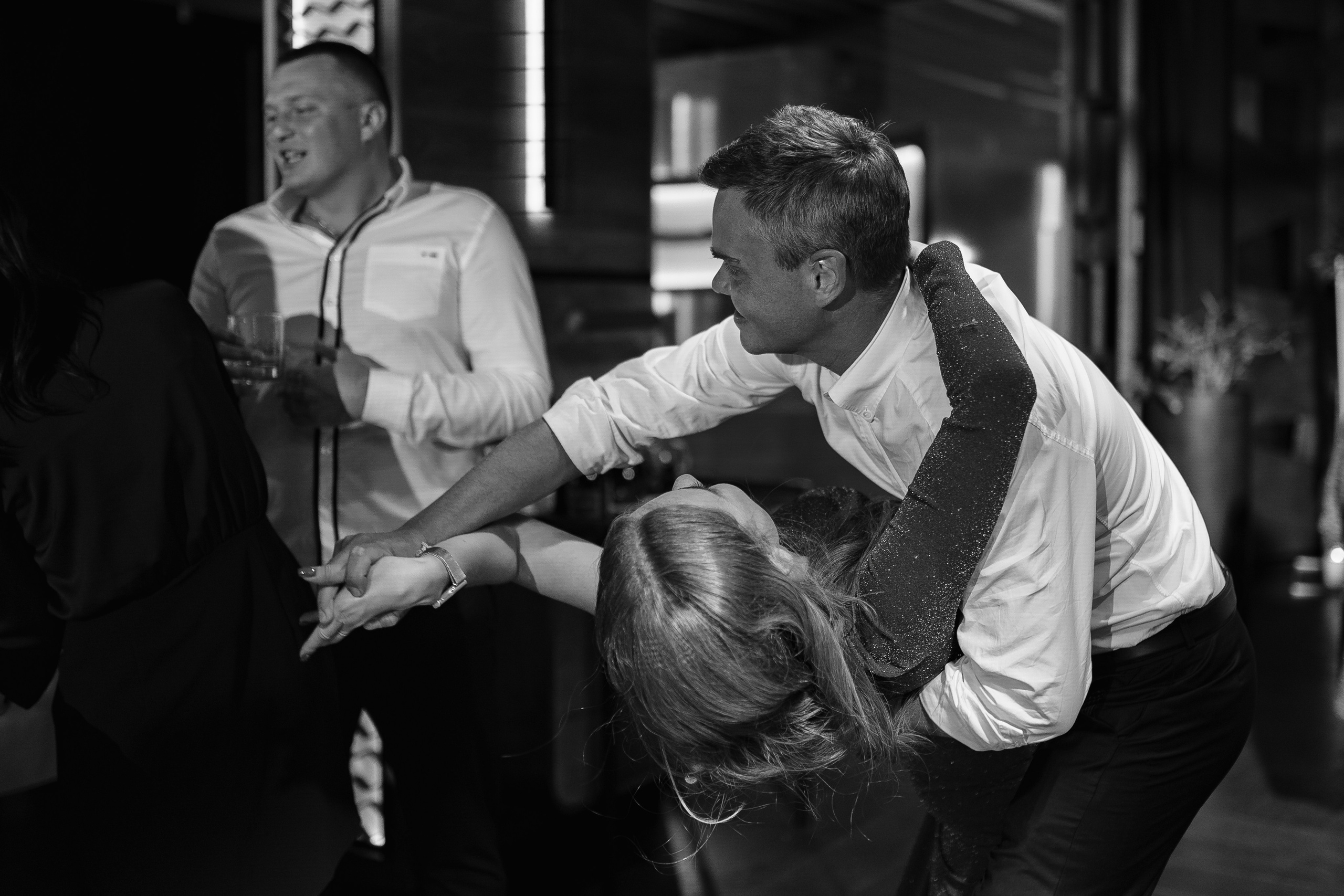 16.09.2024. RETOUCH-HOUSE