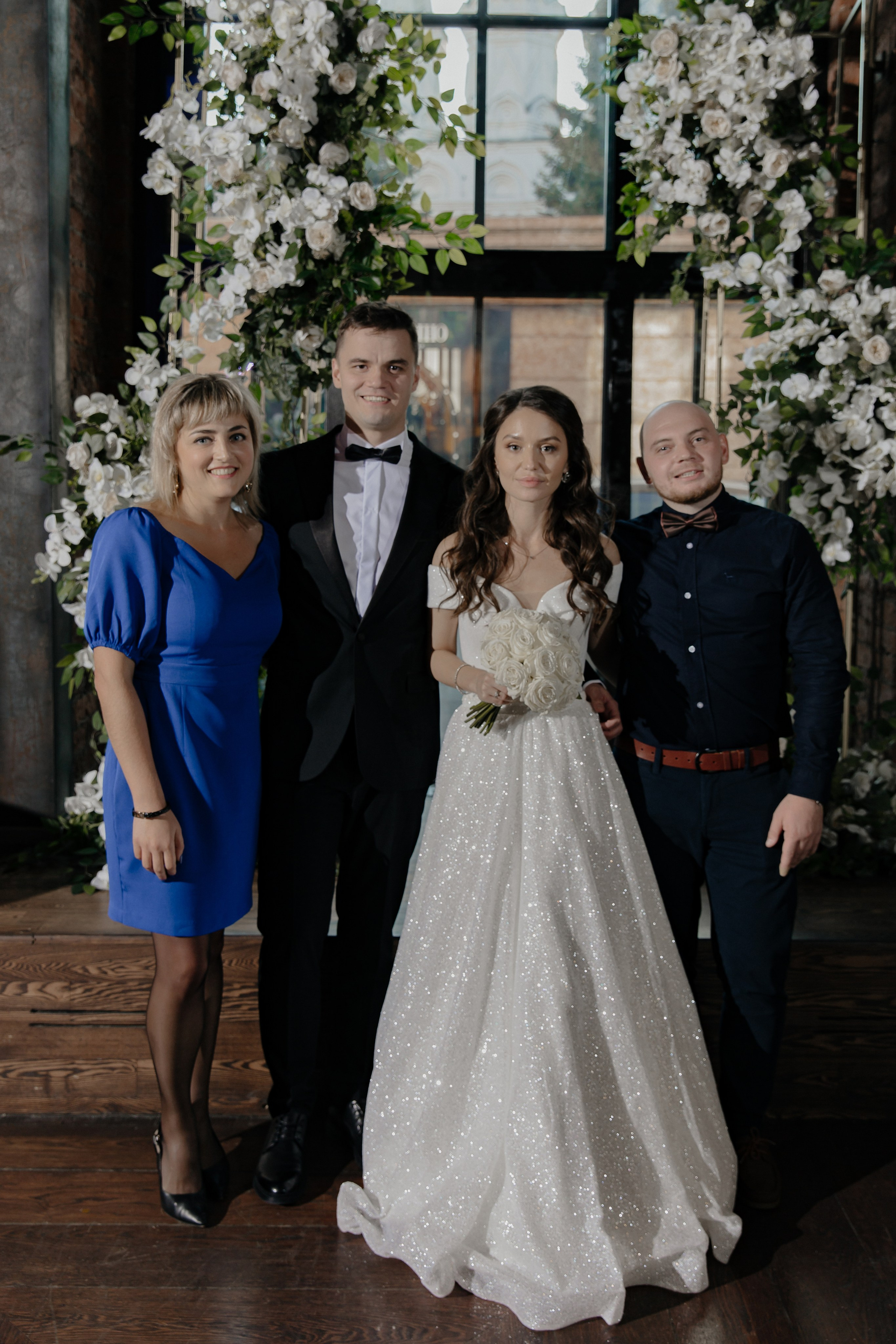 16.09.2024. RETOUCH-HOUSE