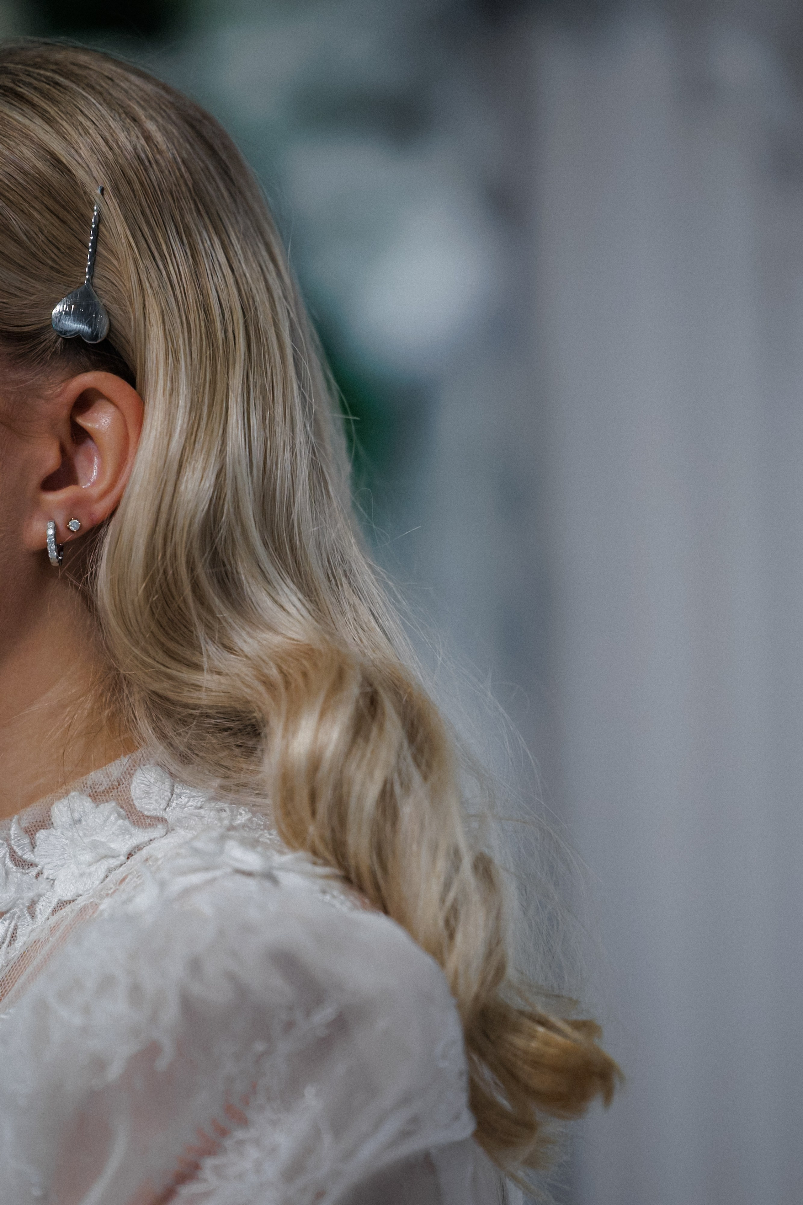 Павел & Варвара. RETOUCH-HOUSE