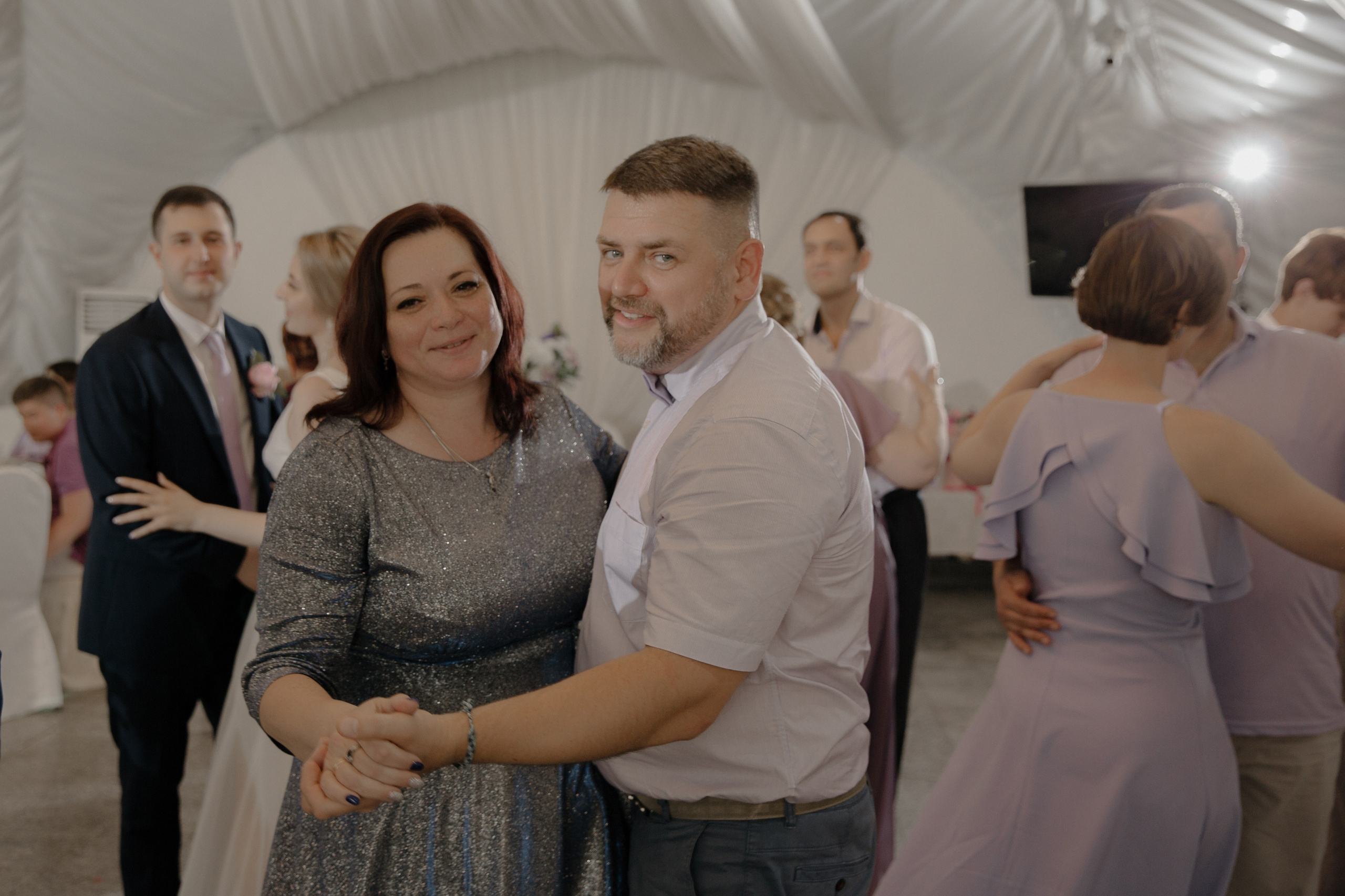 04.08.2024. RETOUCH-HOUSE