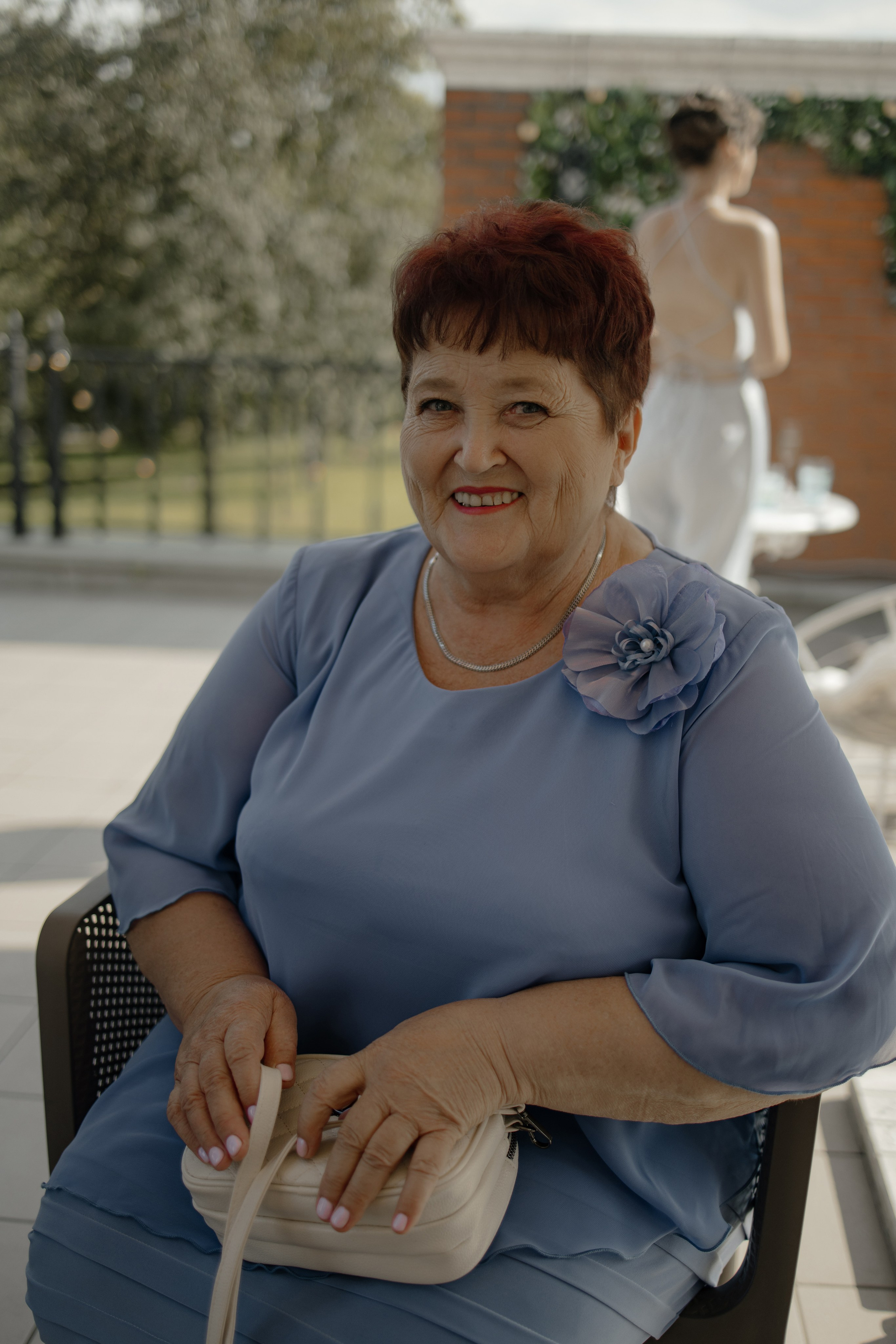 25.08.2024. RETOUCH-HOUSE