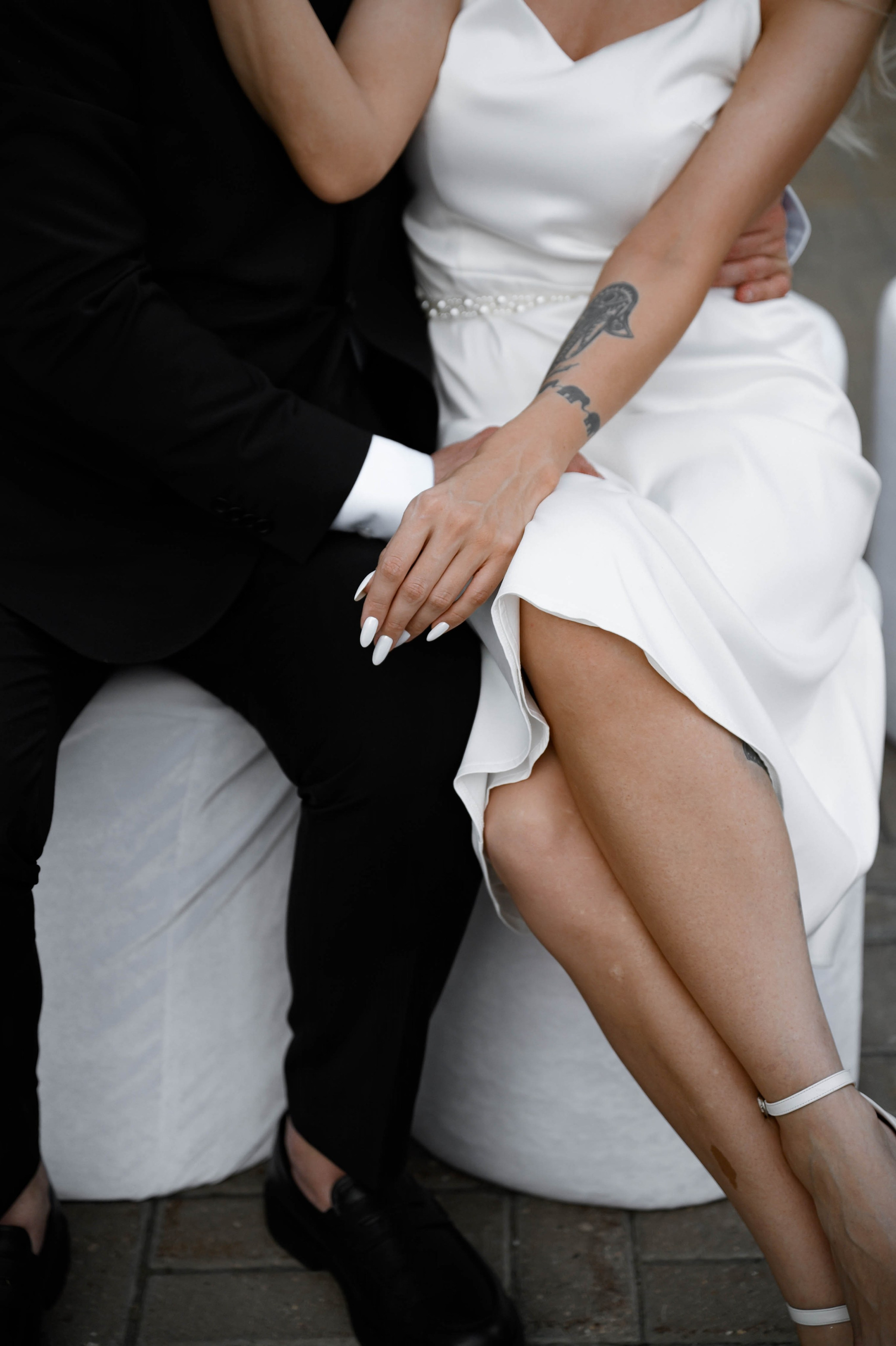 27.07.2024. RETOUCH-HOUSE