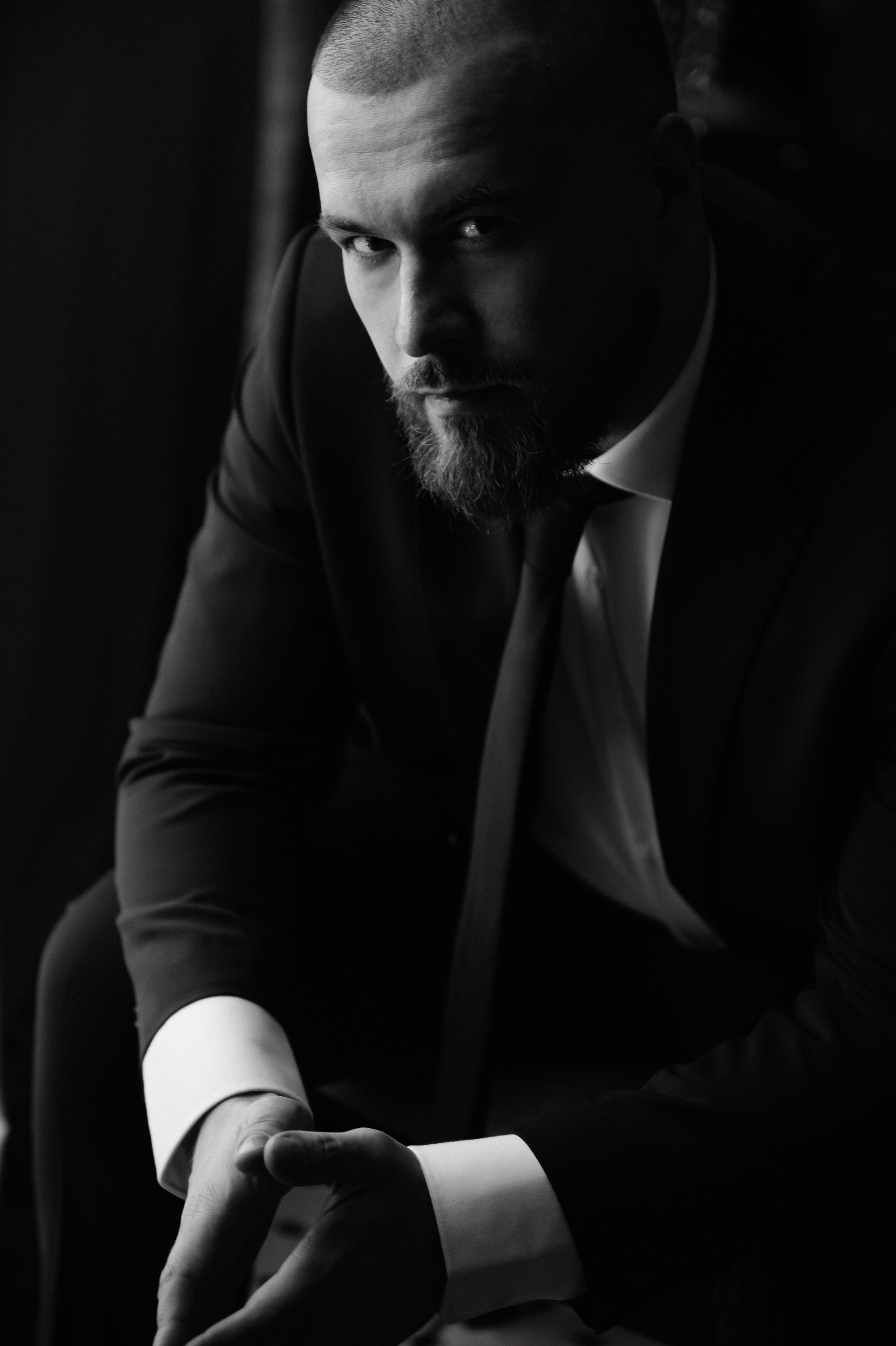 27.07.2024. RETOUCH-HOUSE