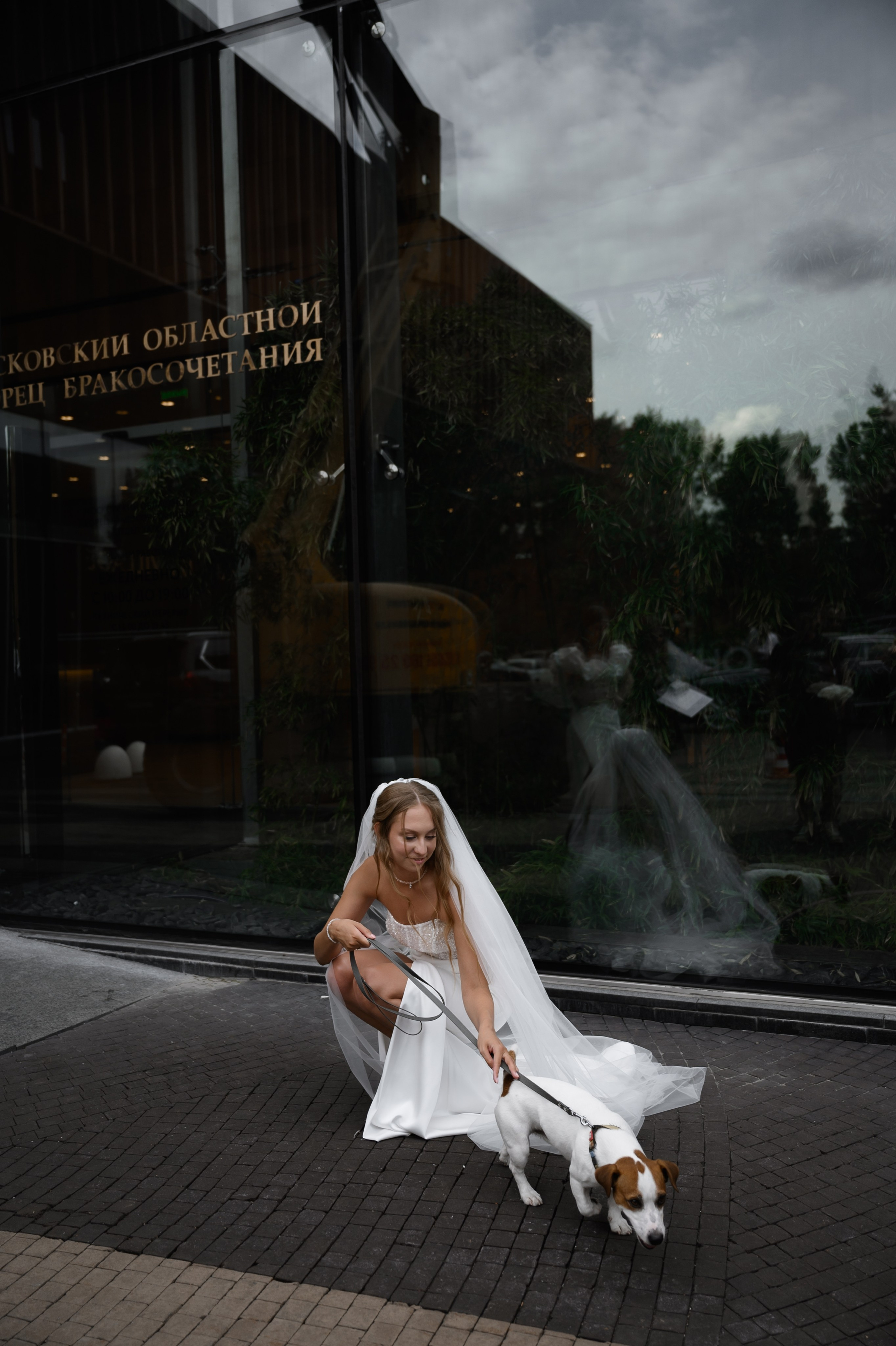 15.06.2024. RETOUCH-HOUSE