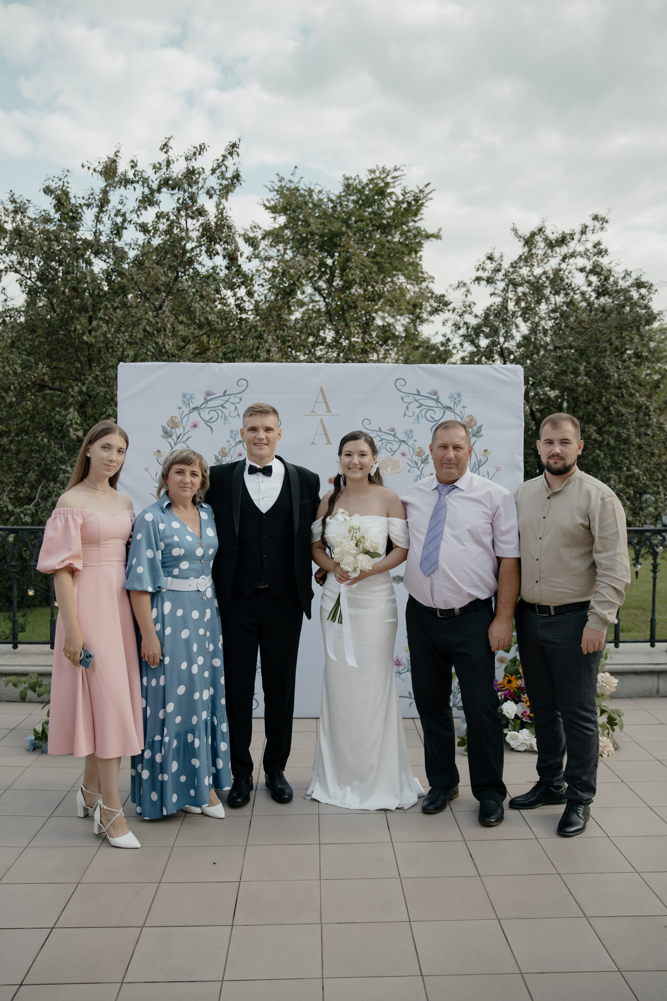 25.08.2024. RETOUCH-HOUSE