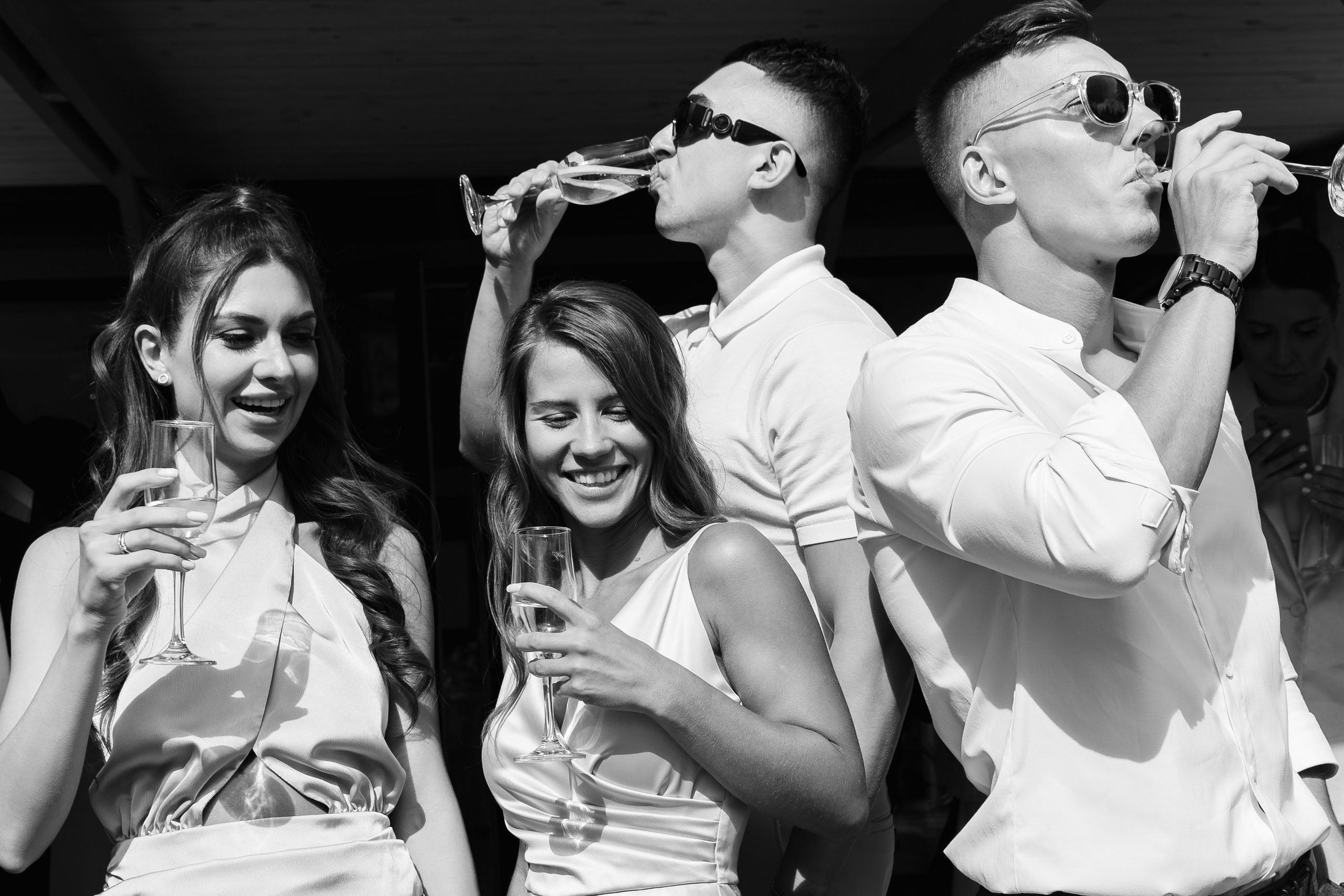 23.07.2024. RETOUCH-HOUSE