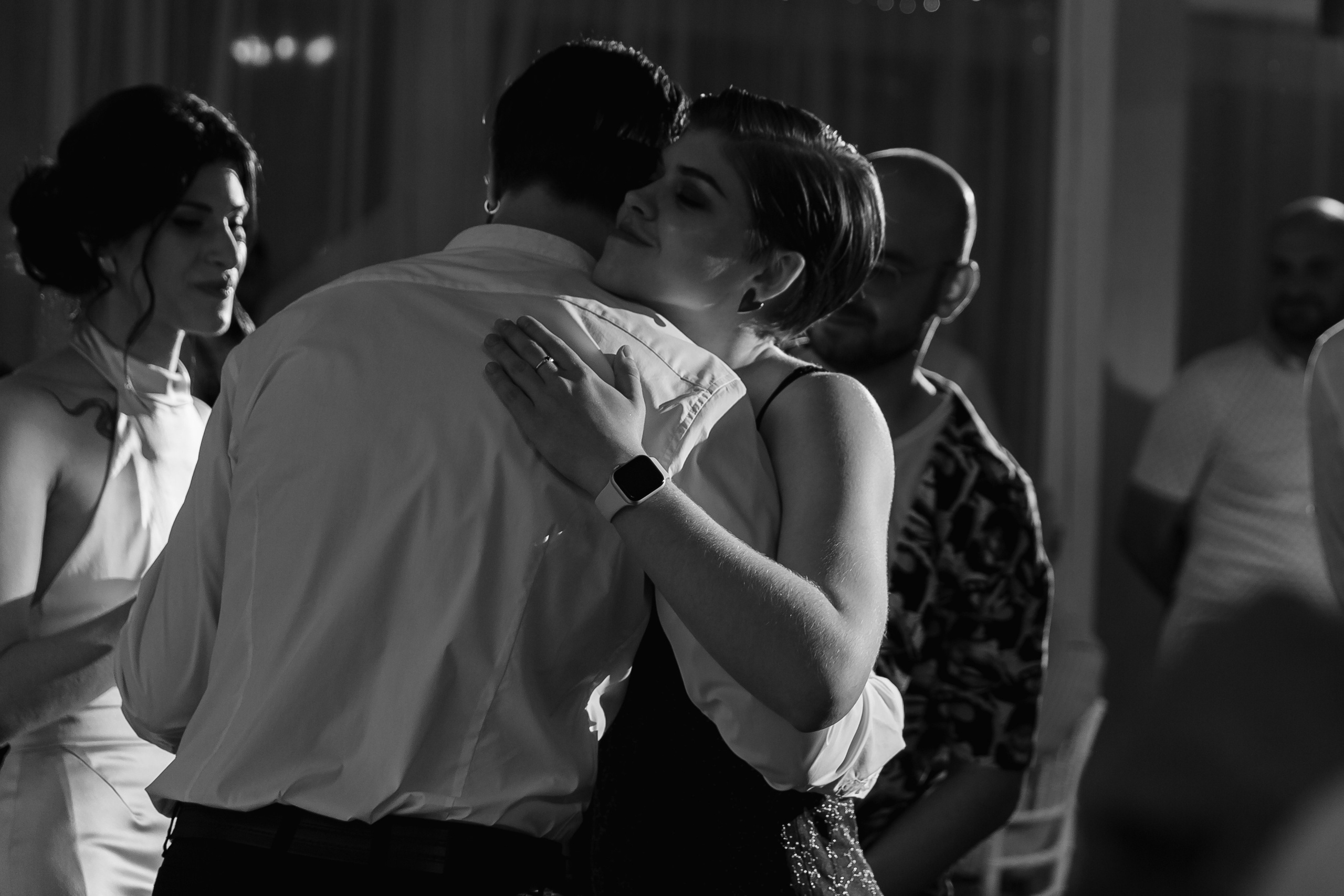 16.06.2024. RETOUCH-HOUSE