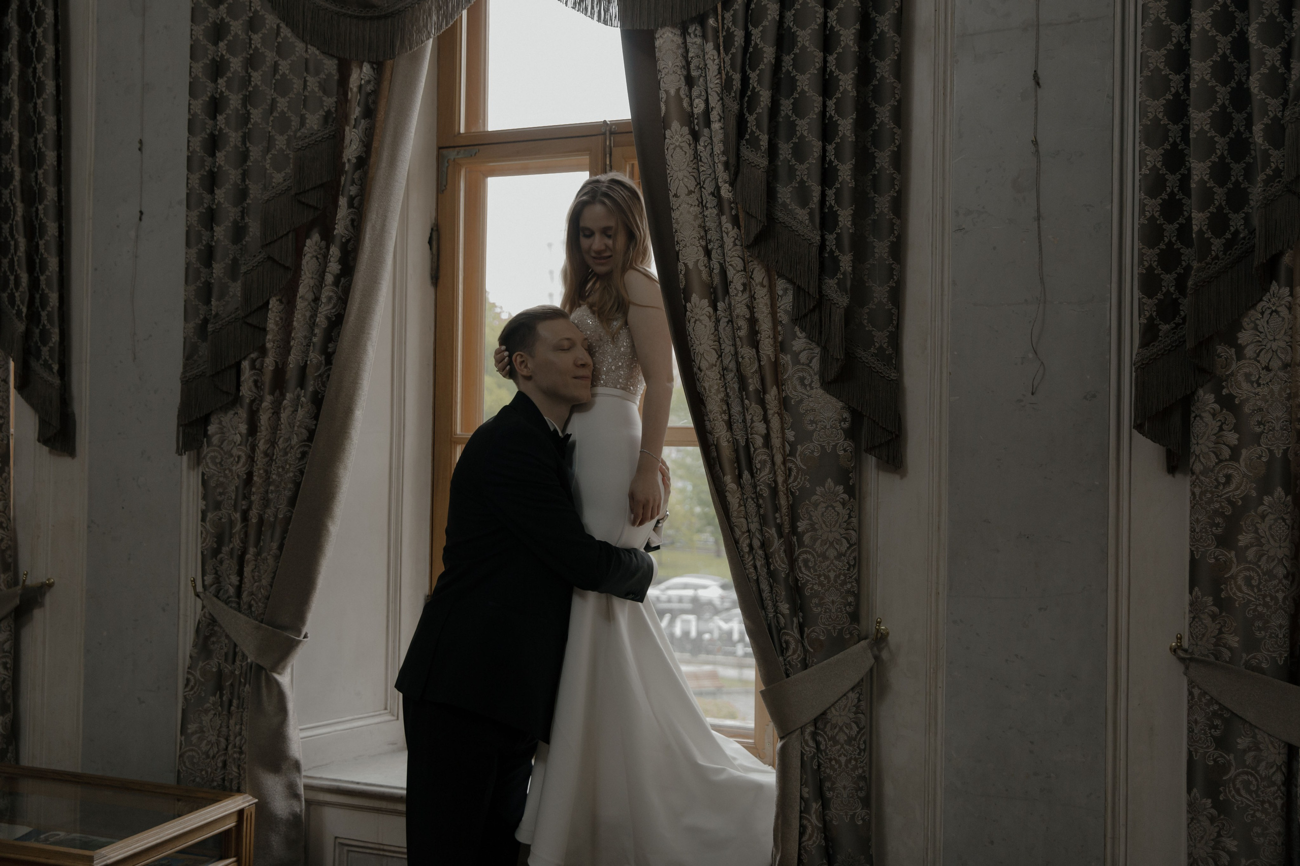 07.05.2024. RETOUCH-HOUSE