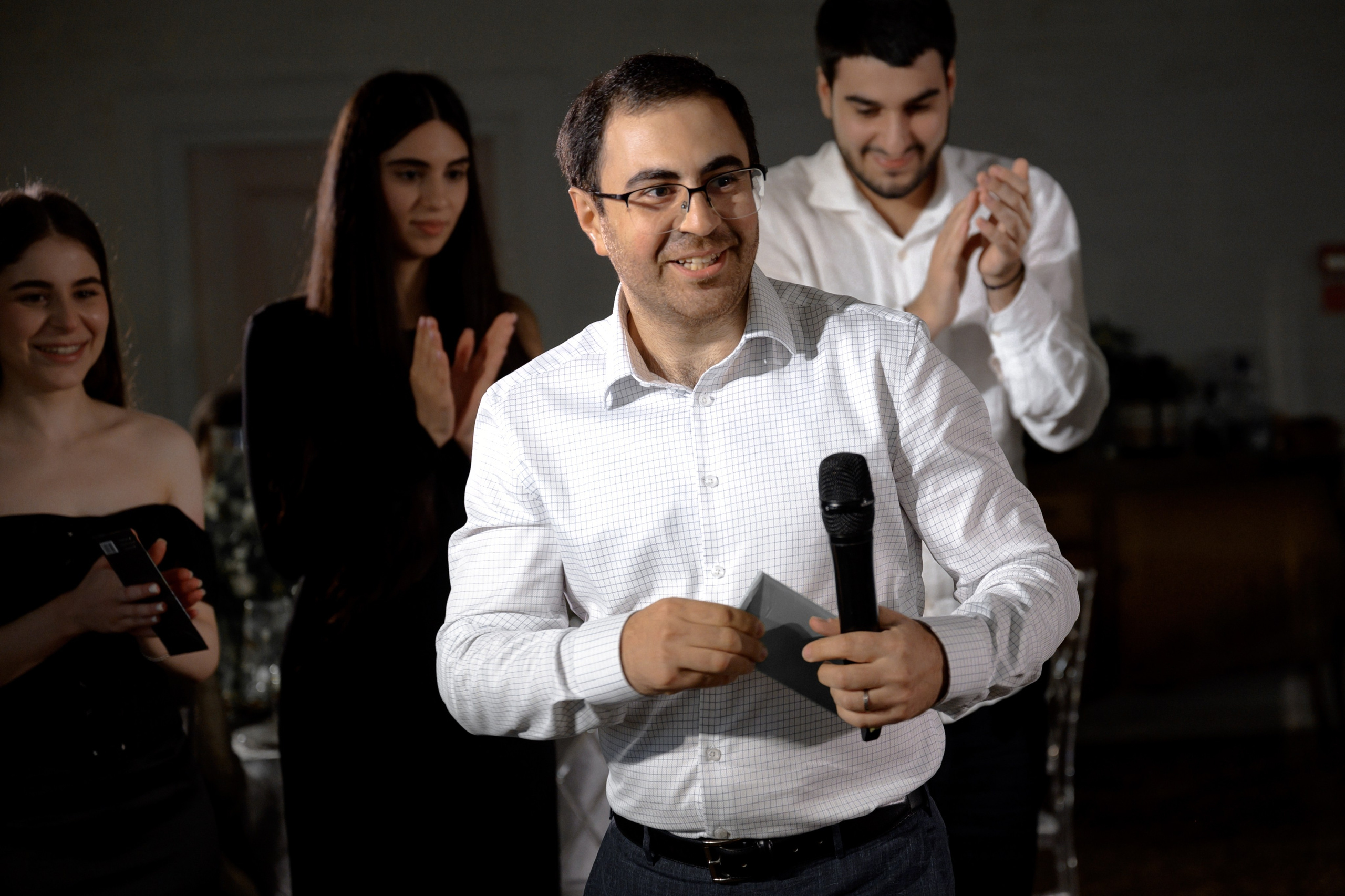 23.08.2024. RETOUCH-HOUSE