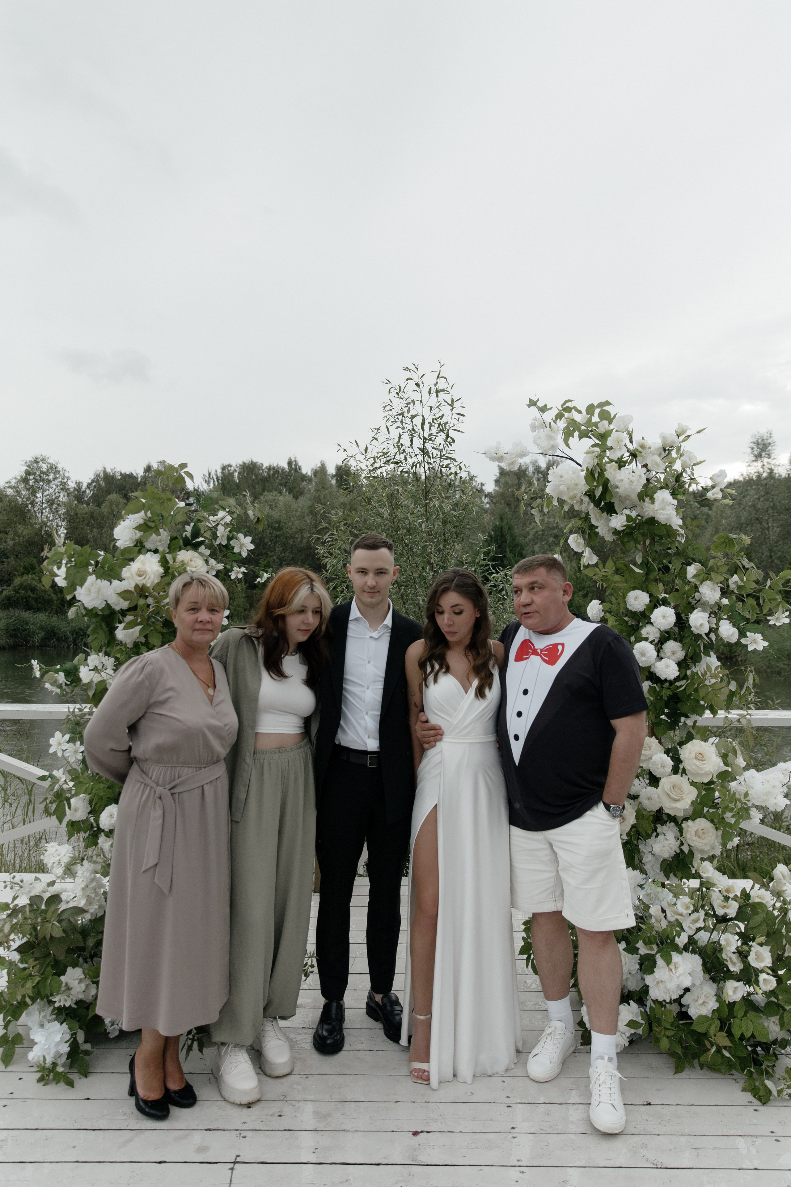 23.07.2024. RETOUCH-HOUSE