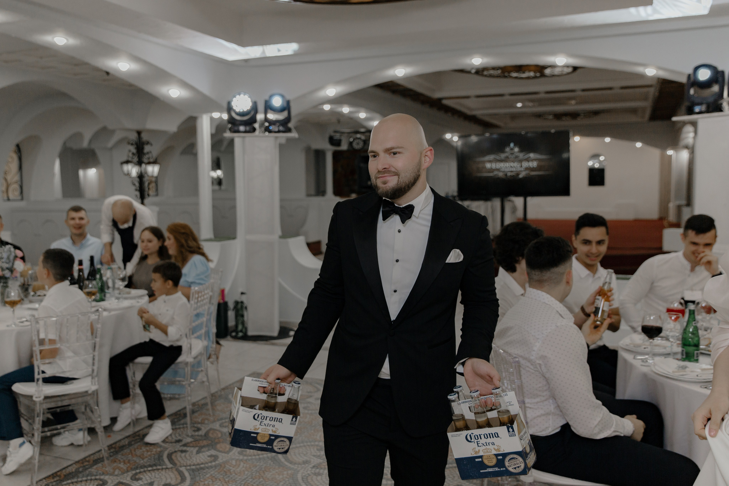 29.07.2024. RETOUCH-HOUSE