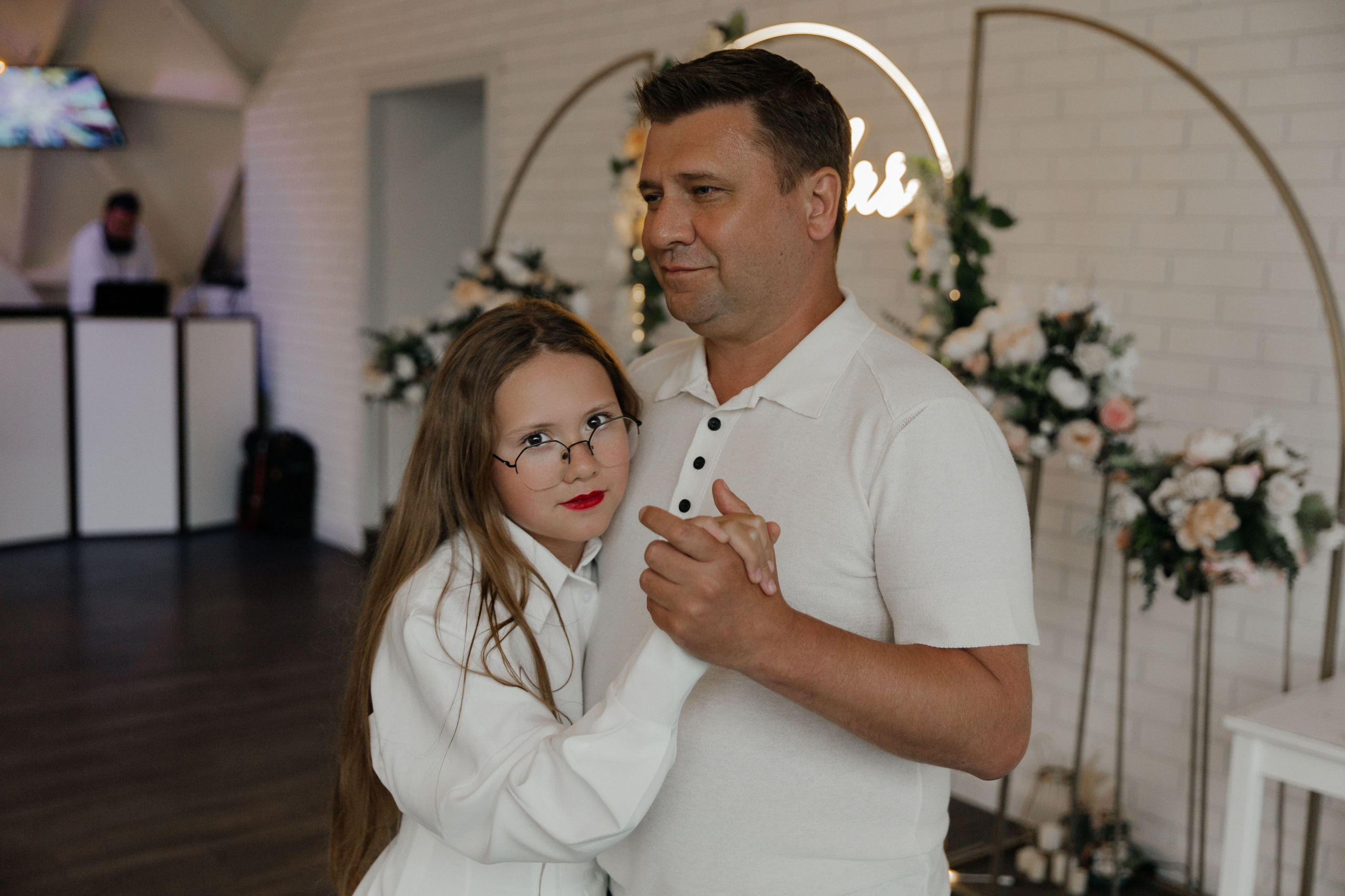 07.05.2024. RETOUCH-HOUSE