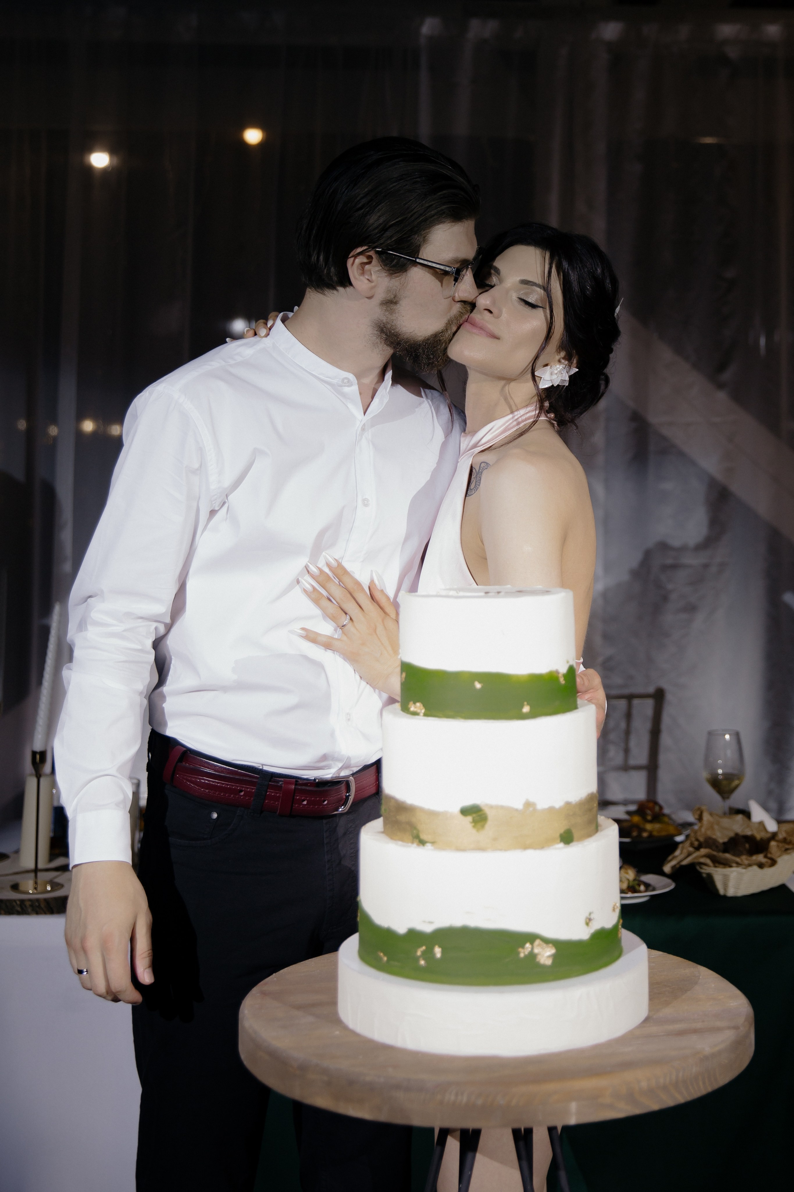 16.06.2024. RETOUCH-HOUSE