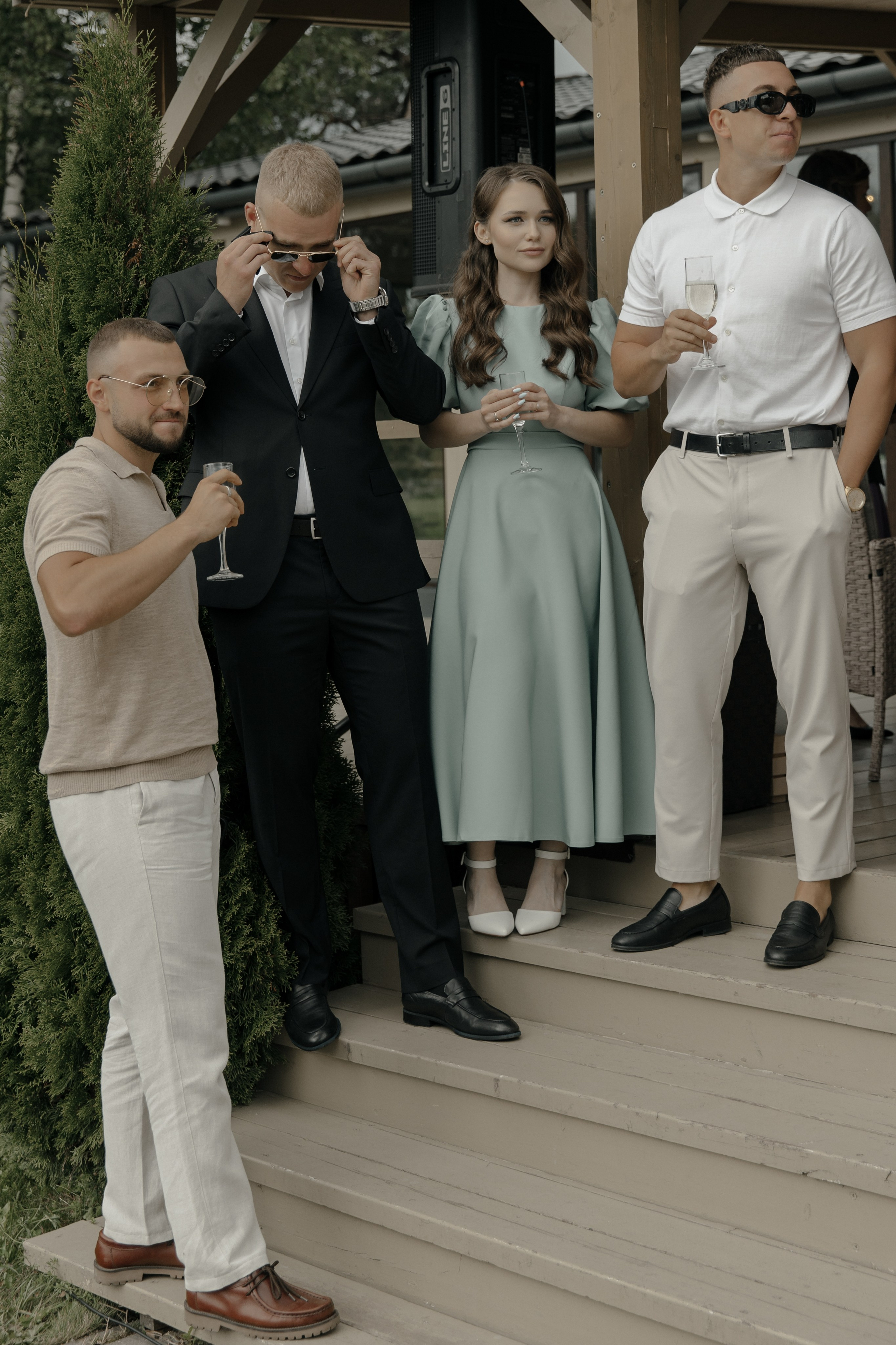 23.07.2024. RETOUCH-HOUSE