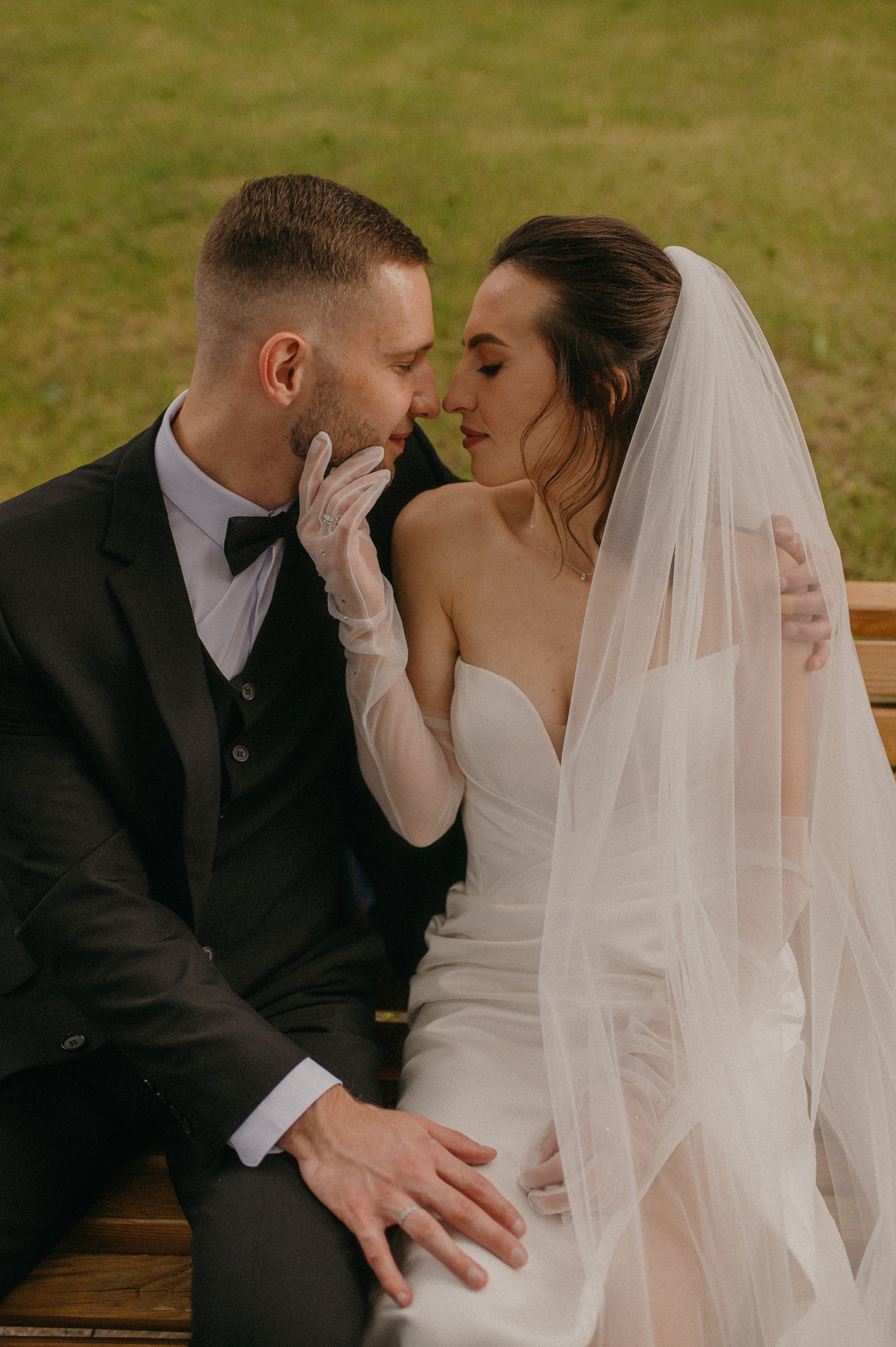 03.08.2024. RETOUCH-HOUSE